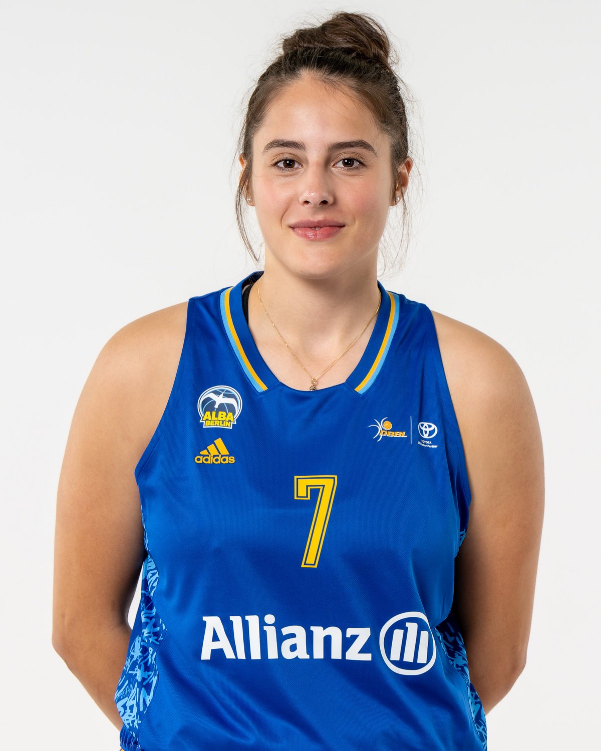 Korbleger - Ein Basketball Podcast für Kids