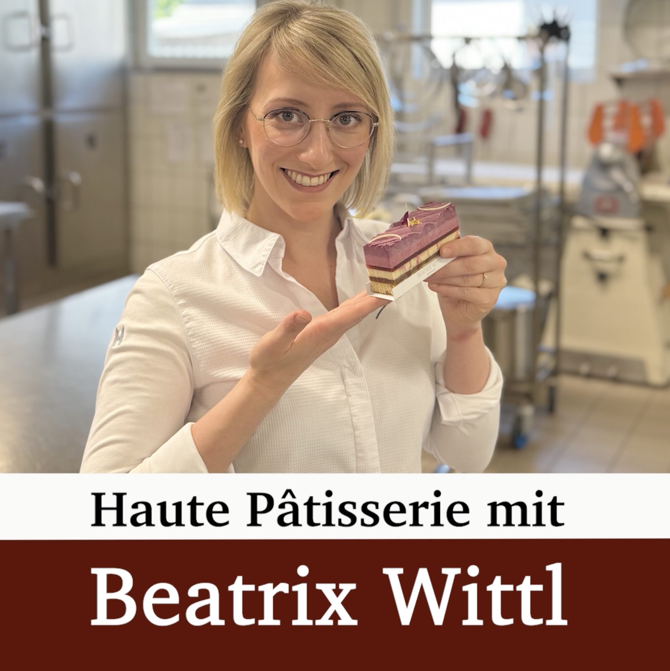 Geschichten die das Leben schreibt