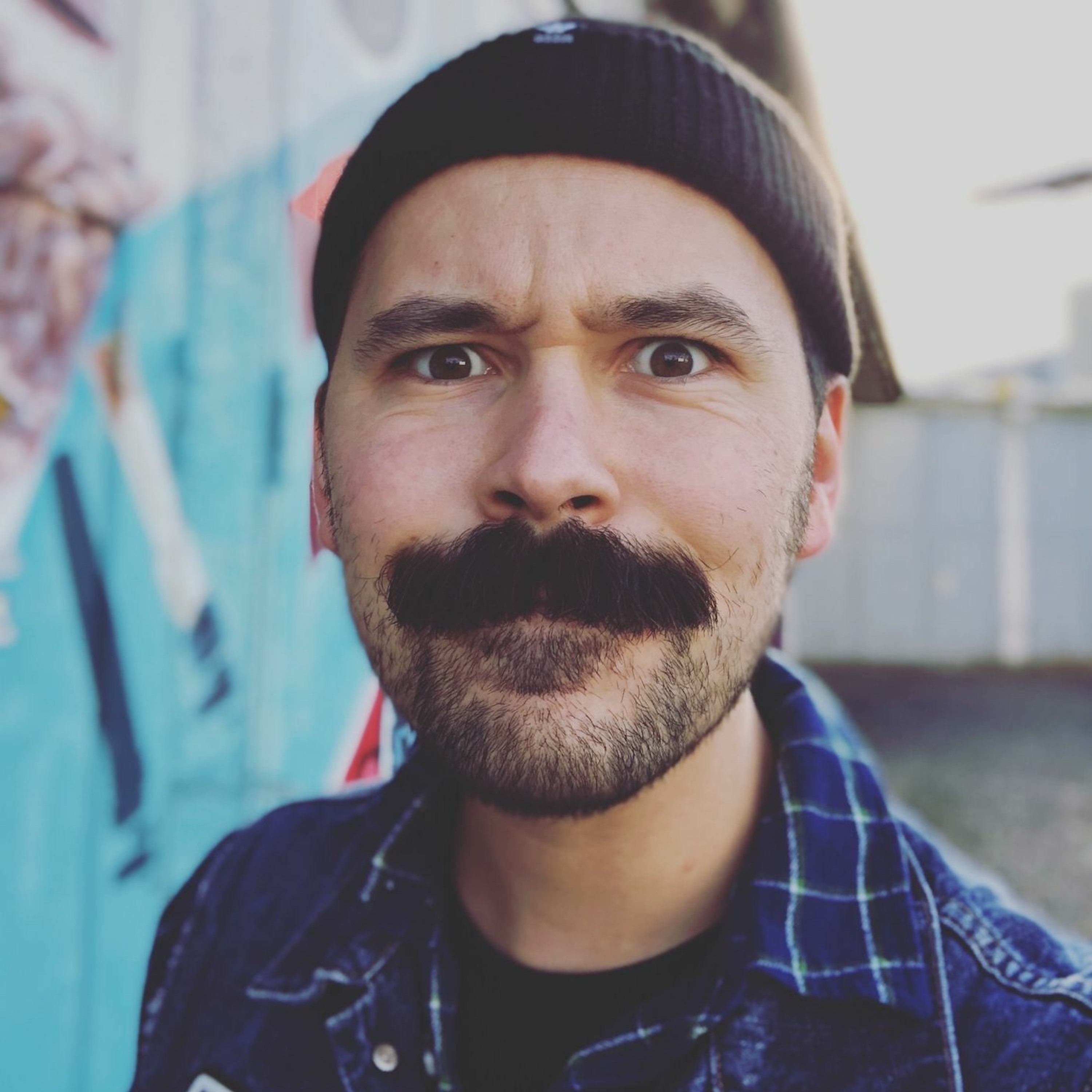 HHopcast – Dein Craftbeer-Podcast