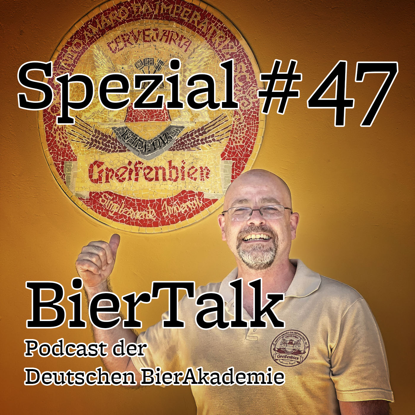 BierTalk