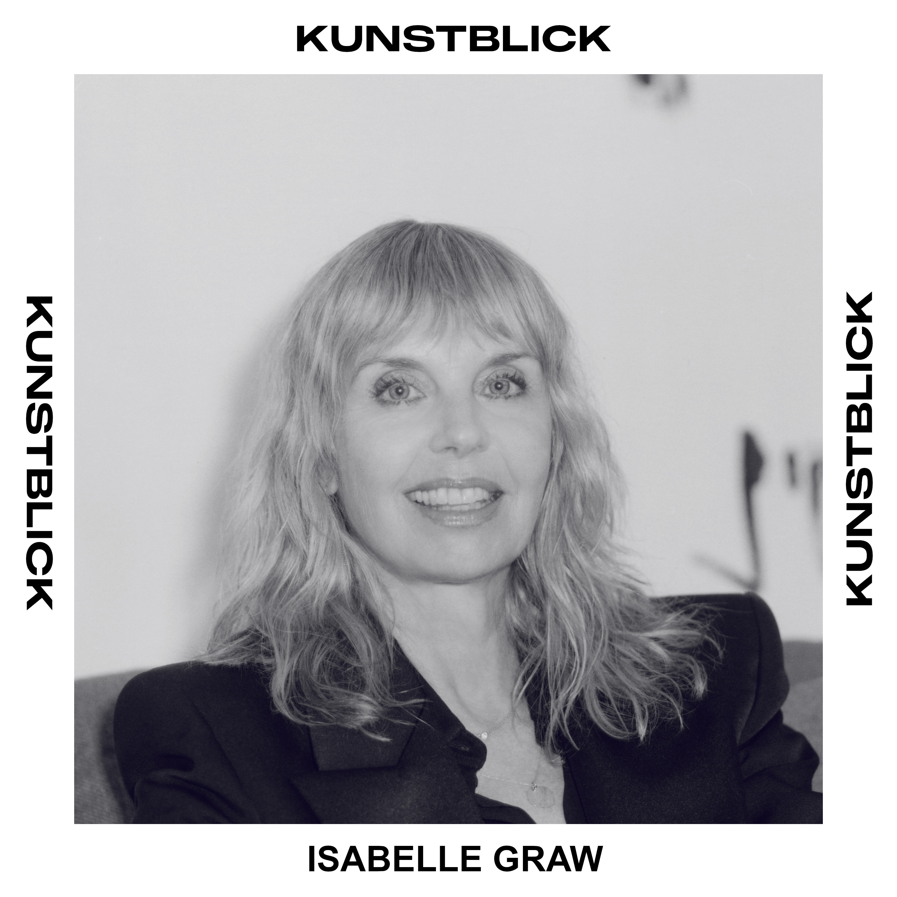 Kunstblick - Der Podcast rund um Kunst und das Sammeln