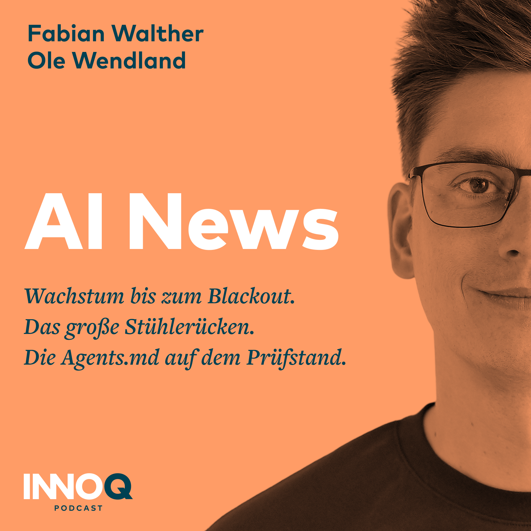 AI News