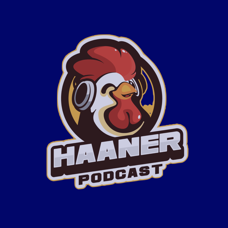 Haaner Podcast