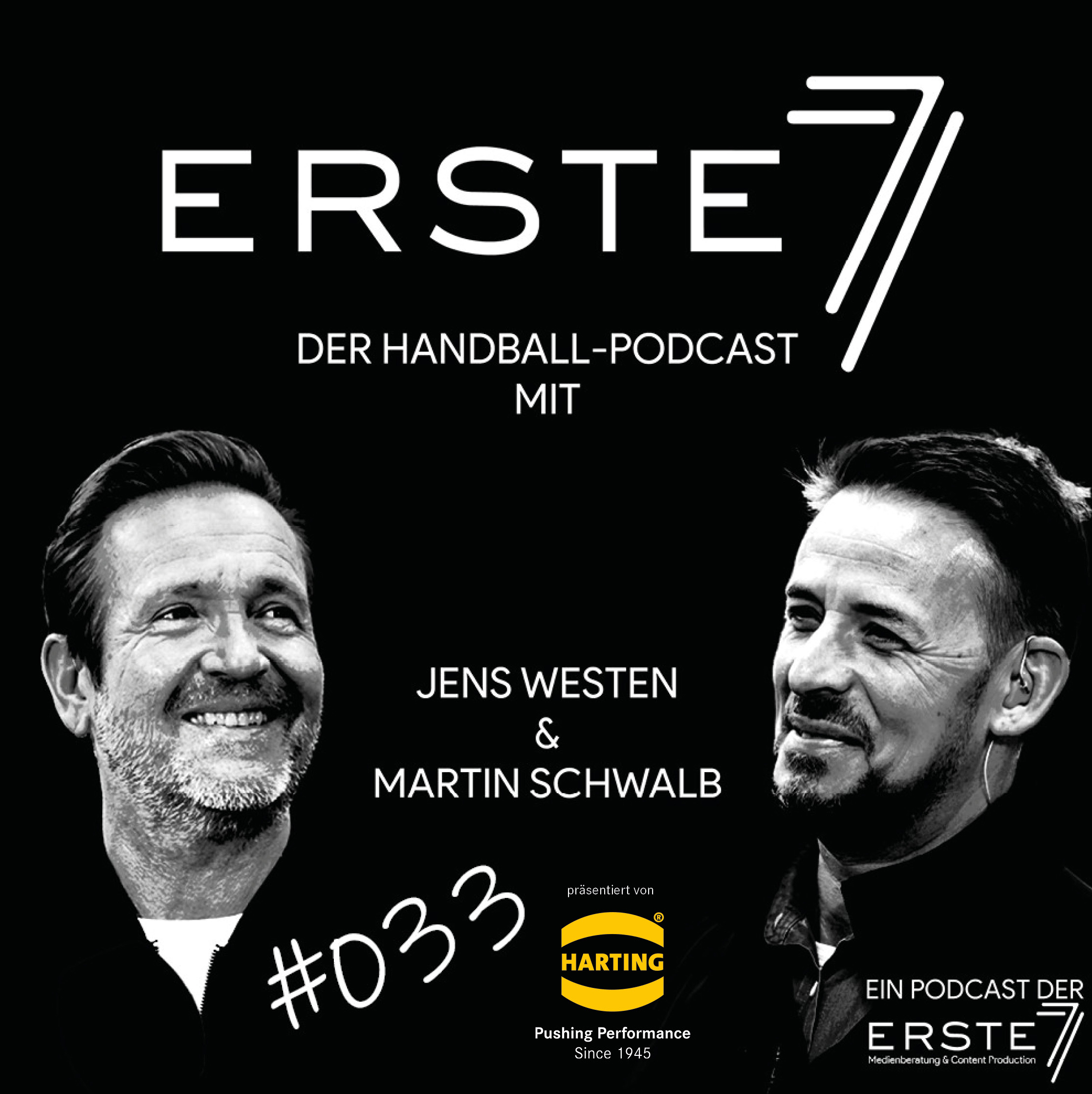 Erste 7