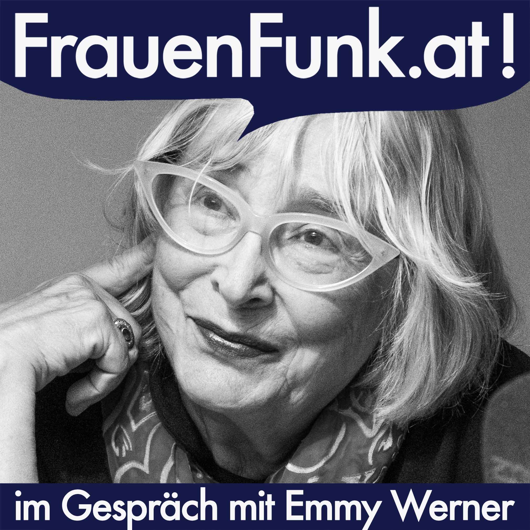 FrauenFunk.at!