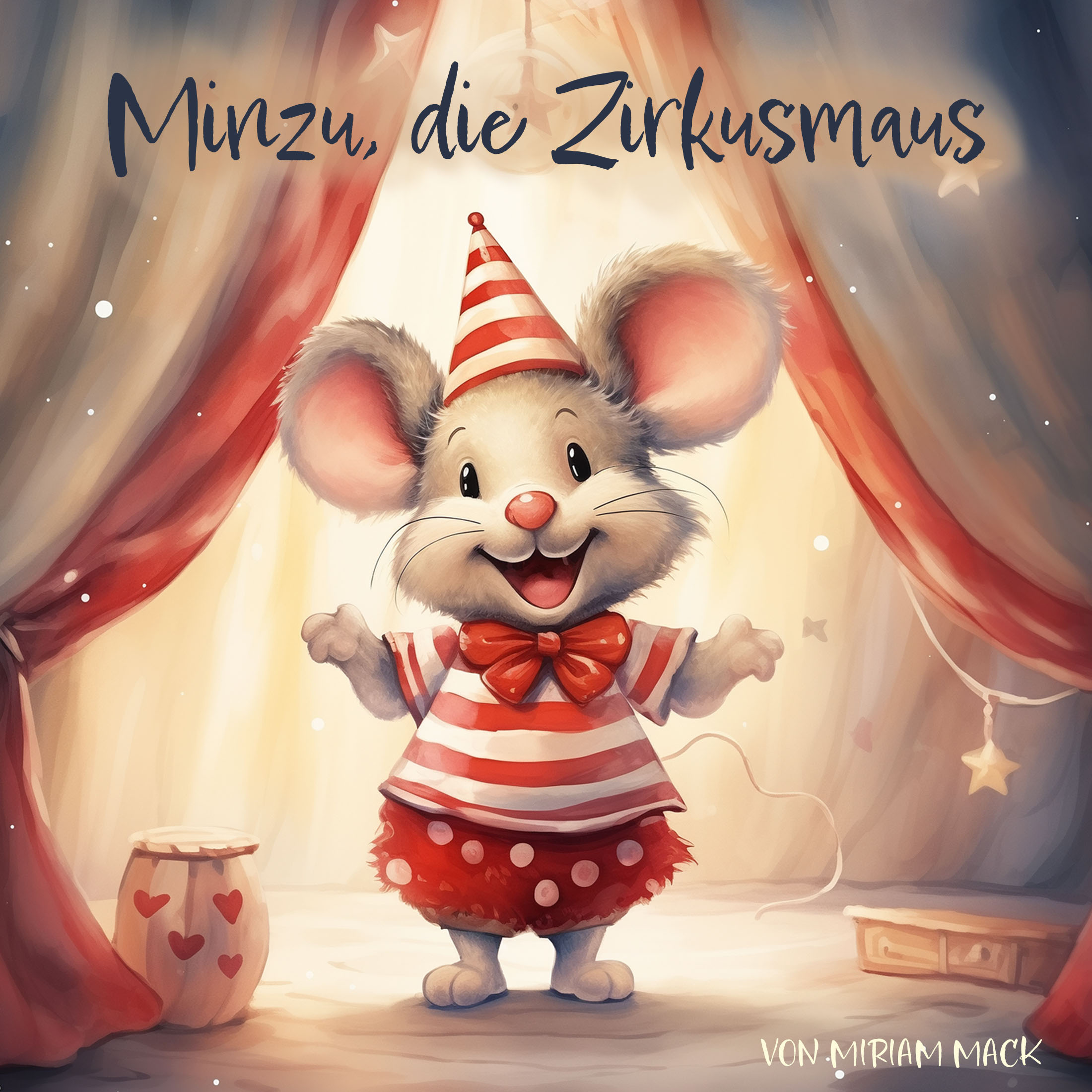 Märchen und Geschichten für Kinder