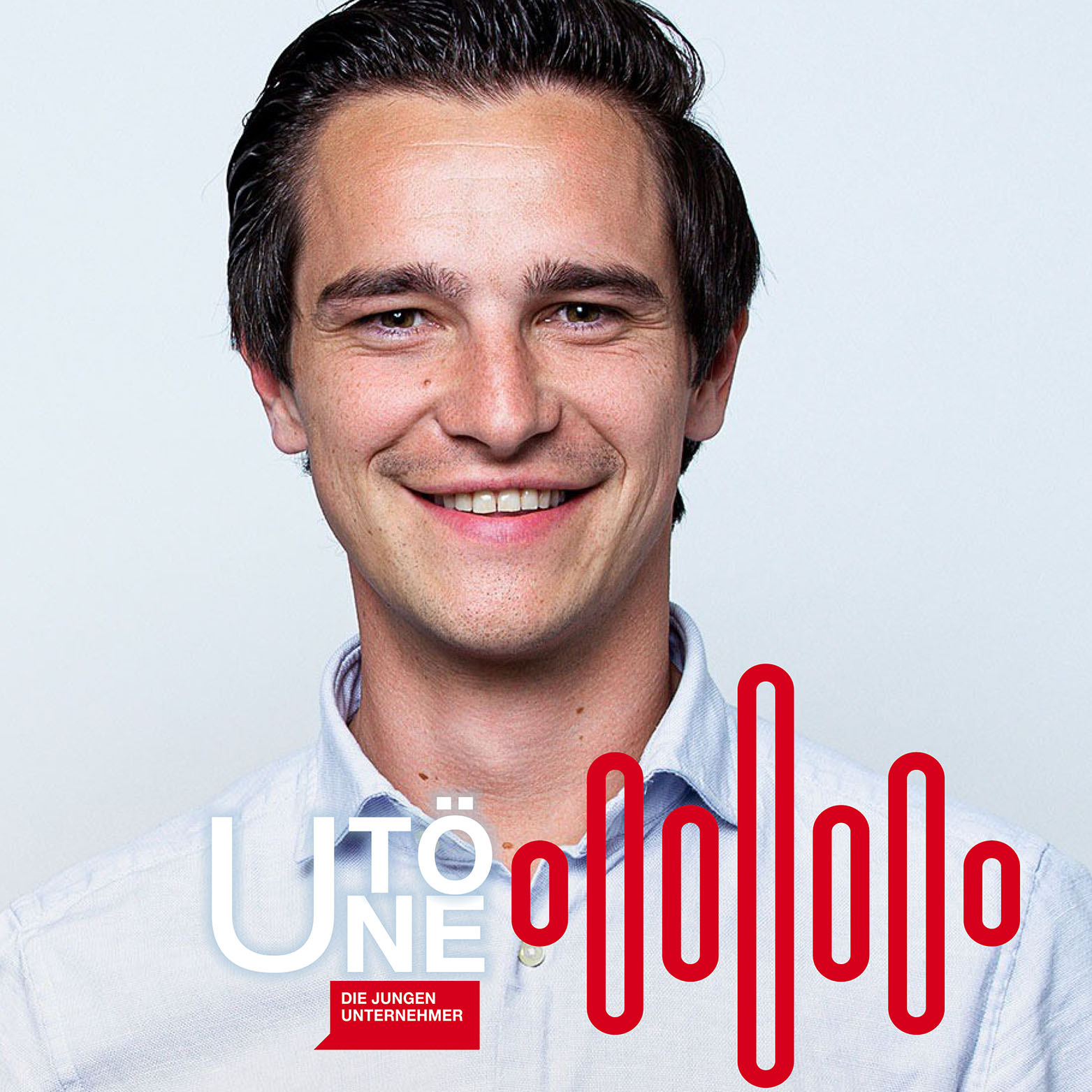 U-Töne