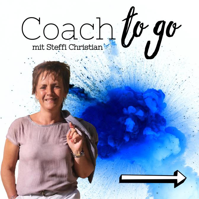 COACH to go
