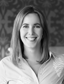 New Business Podcast