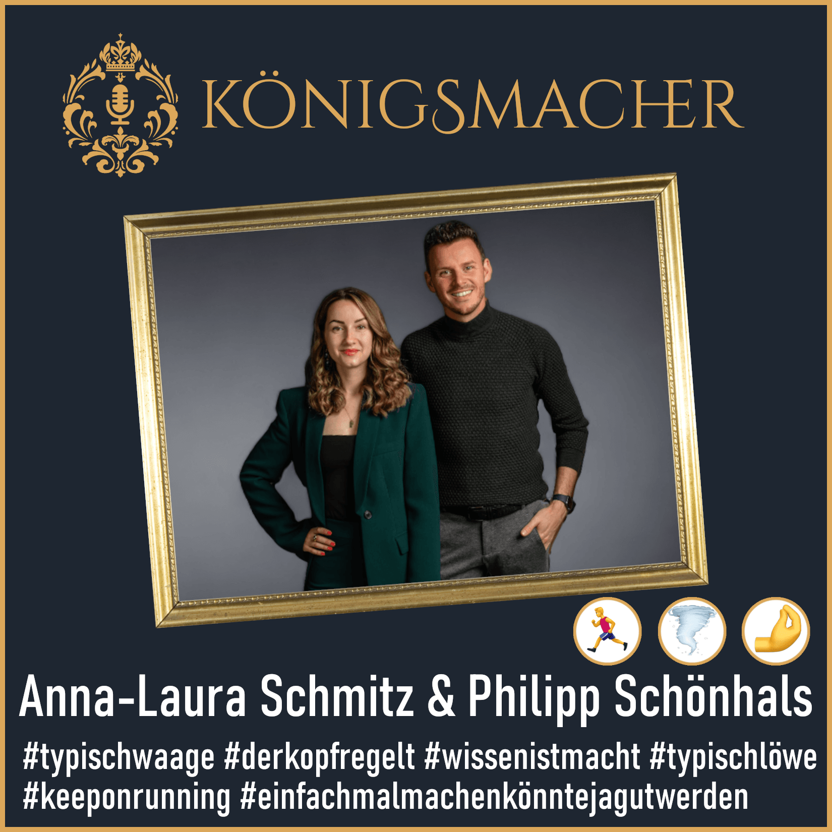 Königsmacher