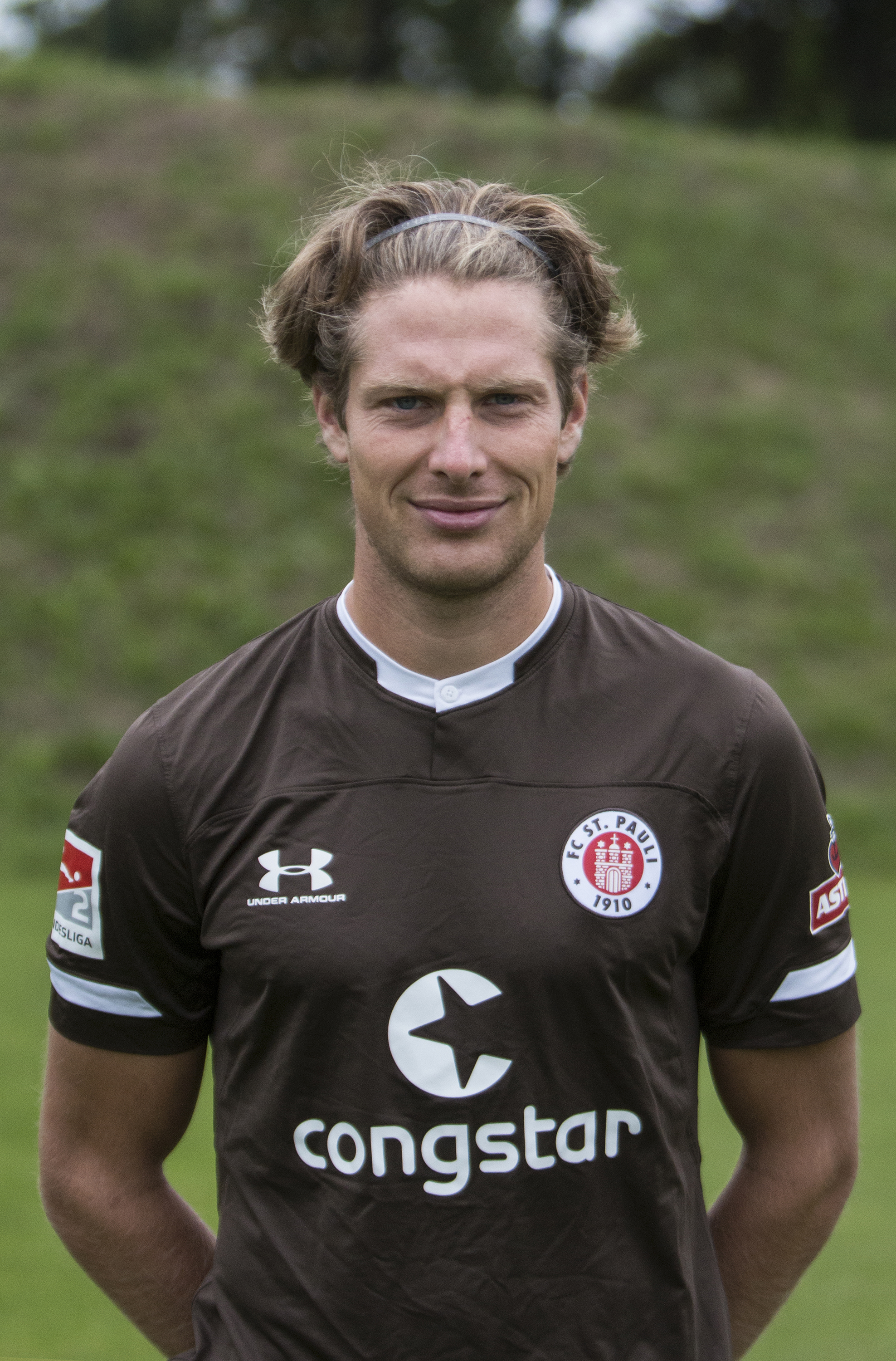 MillernTon - Podcast über den FC St.Pauli #FCSP