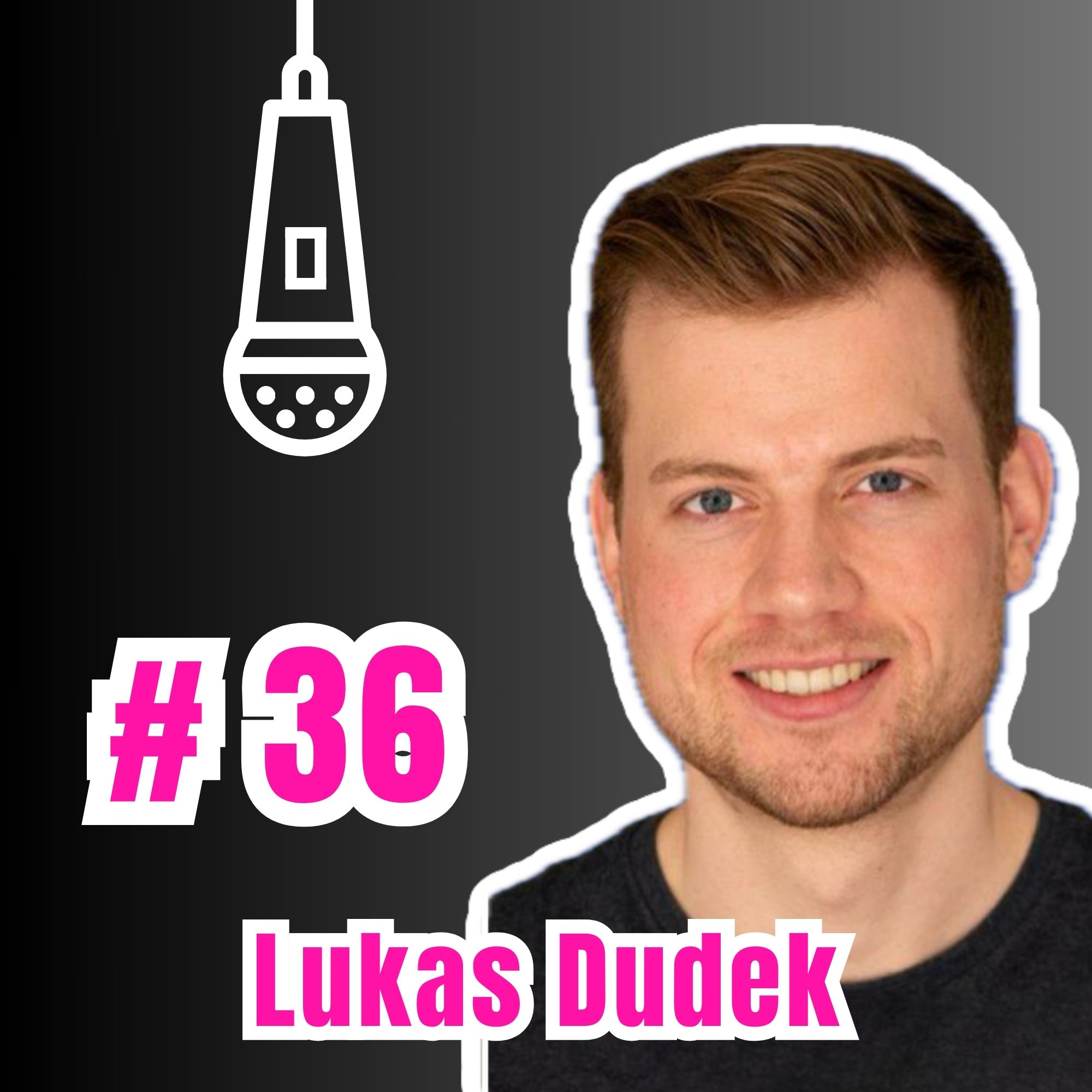 Butterbrot Podcast