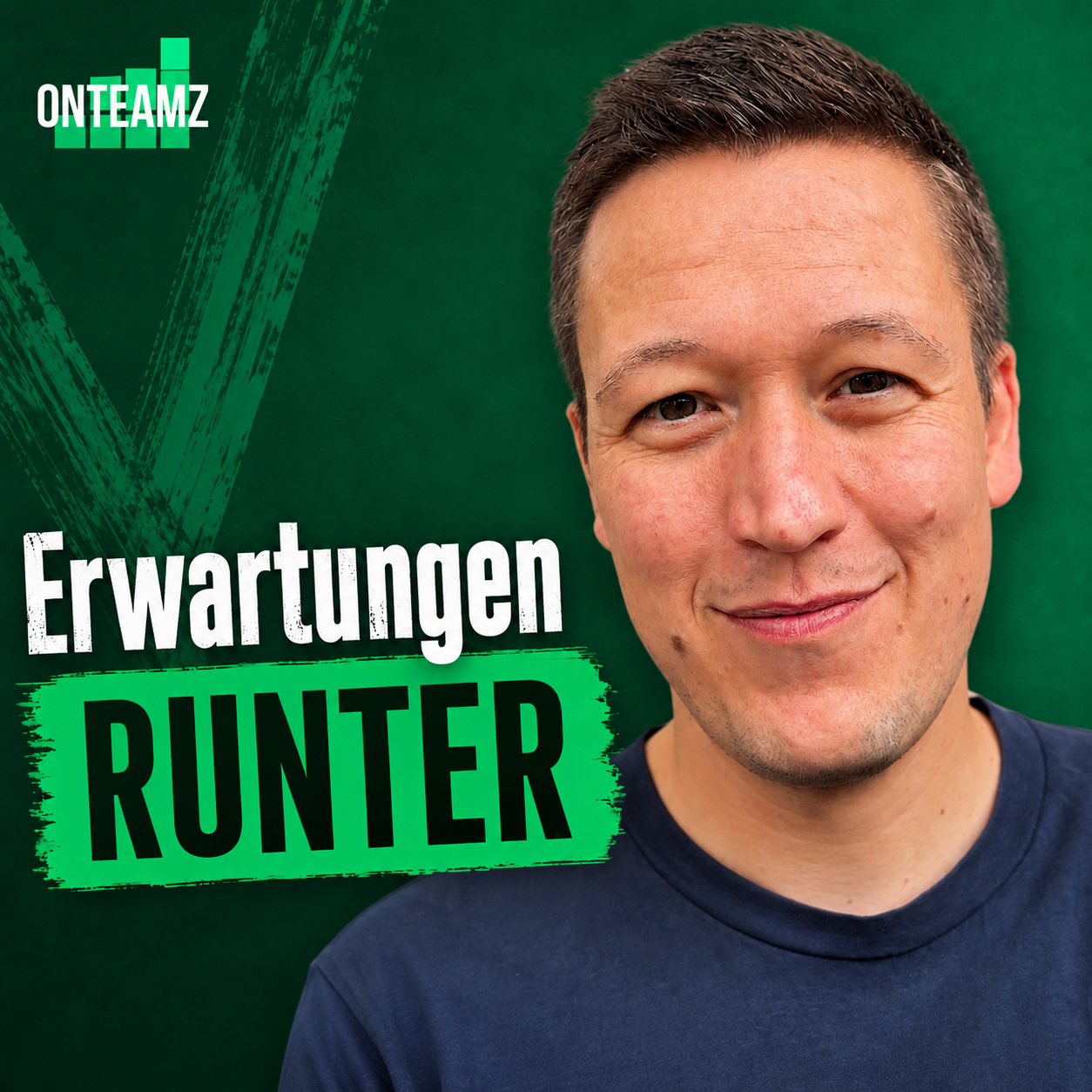#257 „Wir finden keine Azubis“ // vielleicht liegt das Problem bei den Unternehmen episode artwork