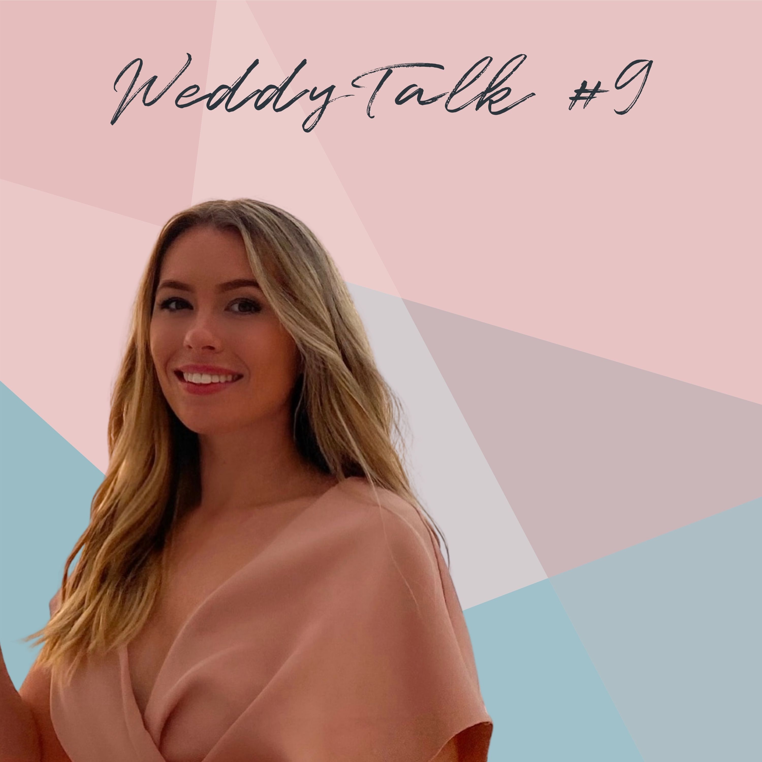 Hochzeits-Podcast – WeddyTalks