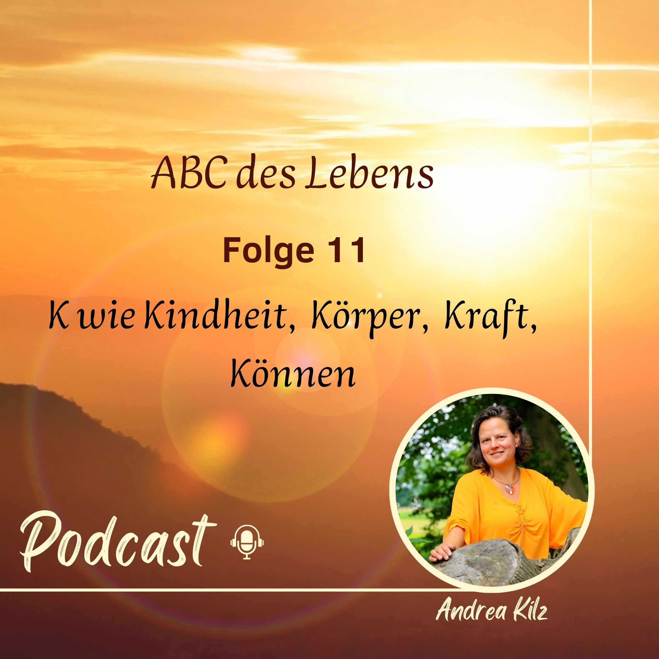 Dein(e) Energie laden