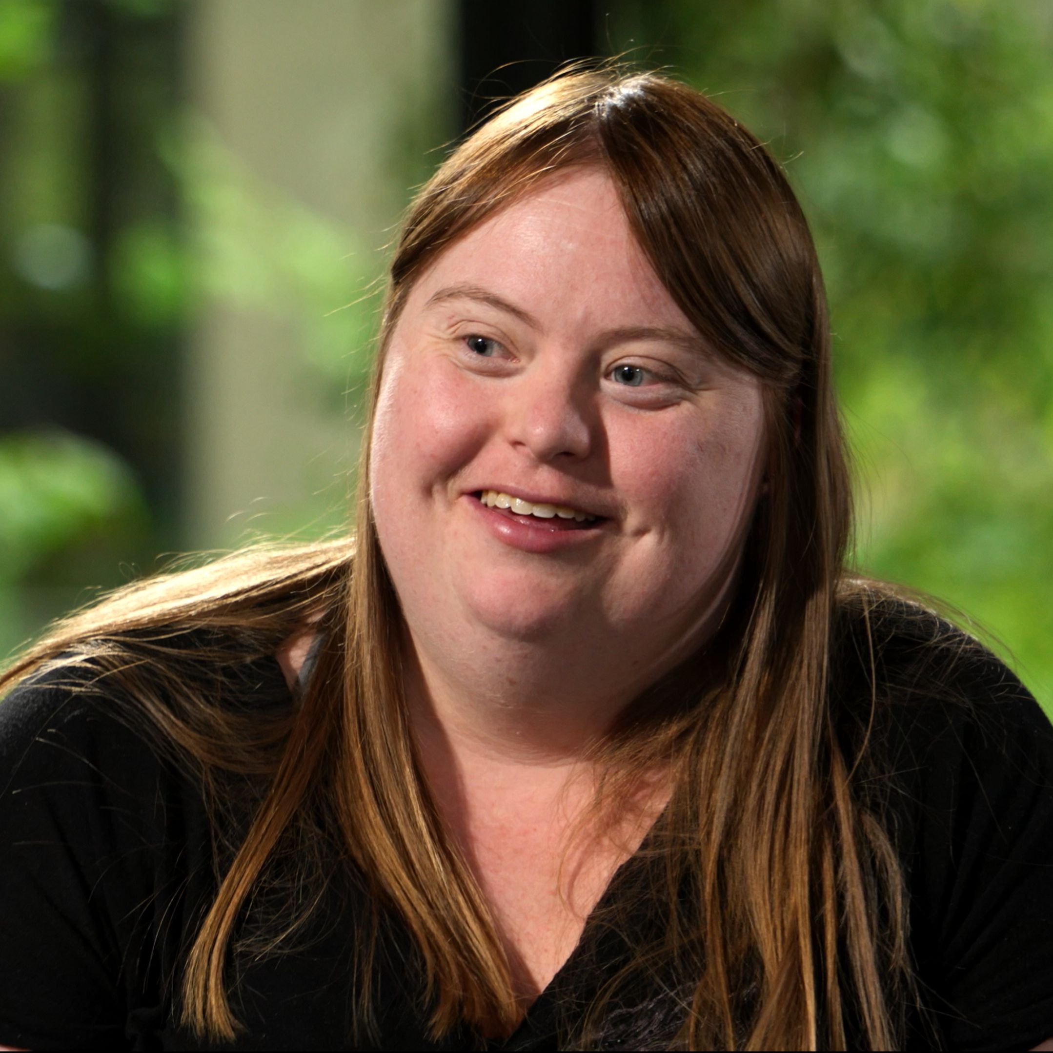 KRAUTHAUSEN – face to face (nur Audio)