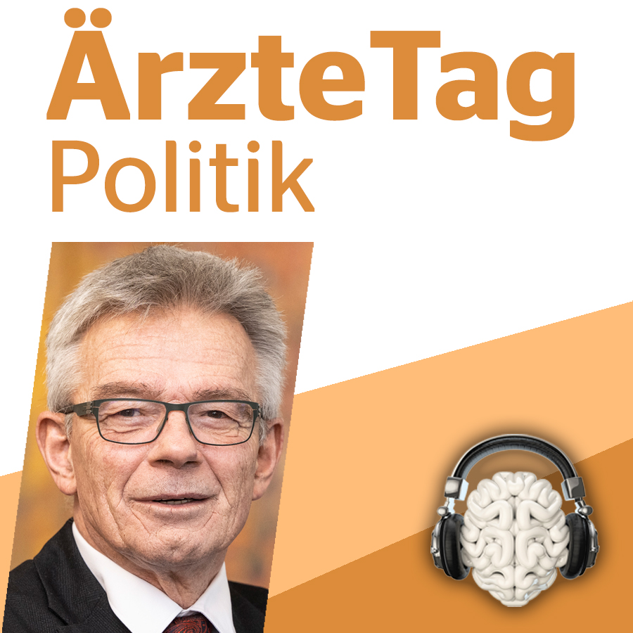 ÄrzteTag