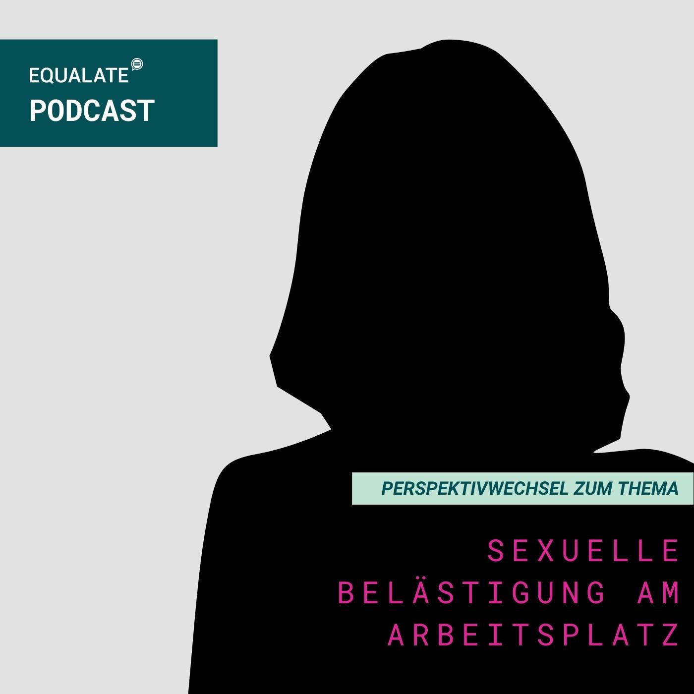 equalate Podcast – empowering female careers in sports business.