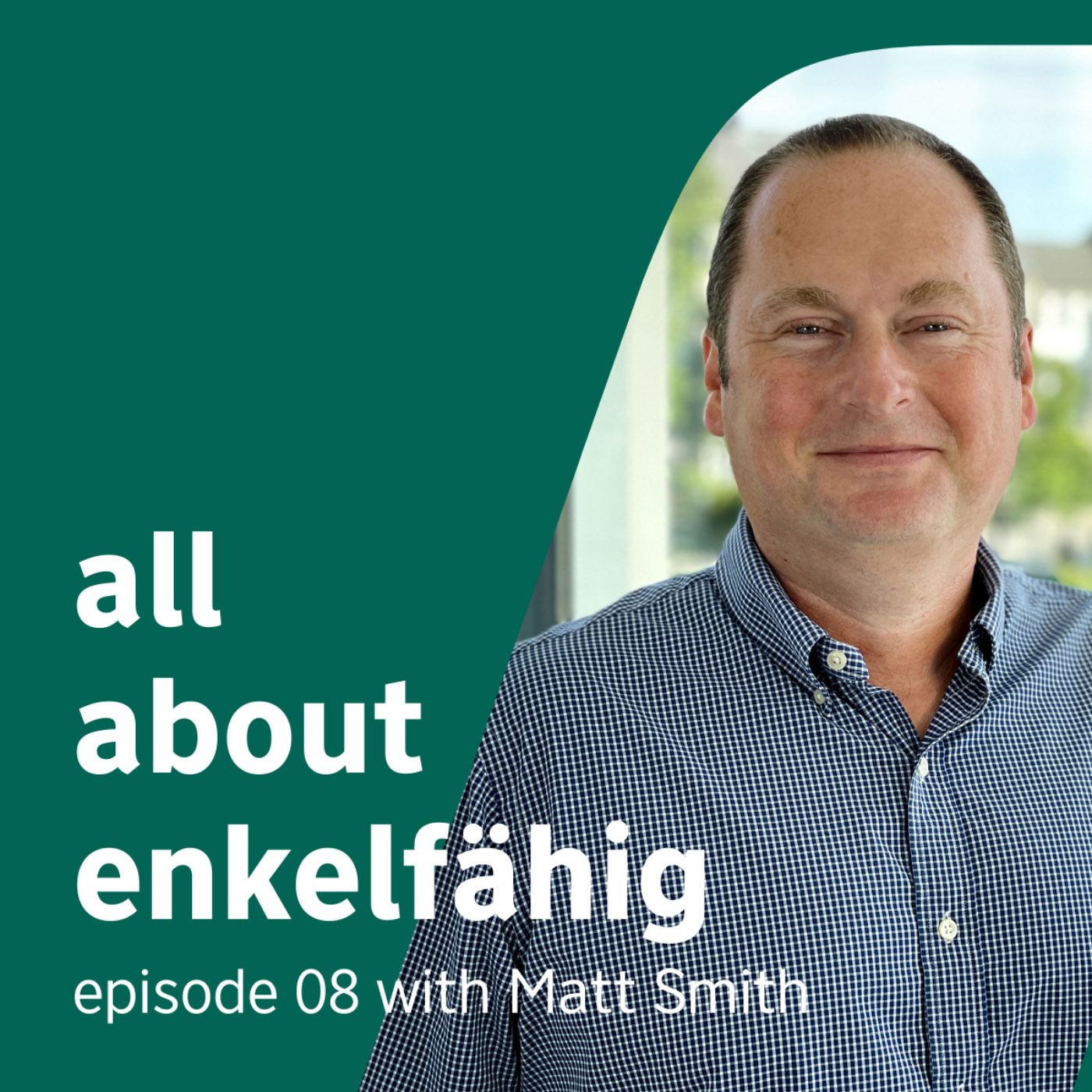 all about enkelfähig