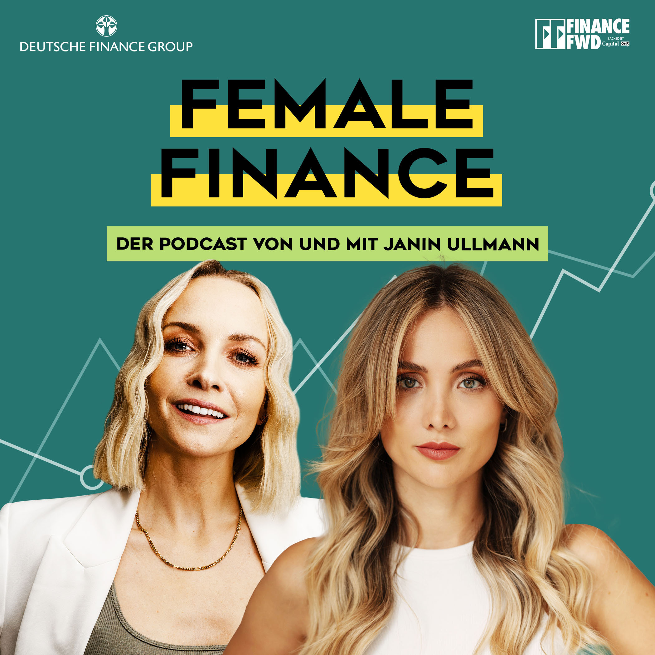 Female Finance