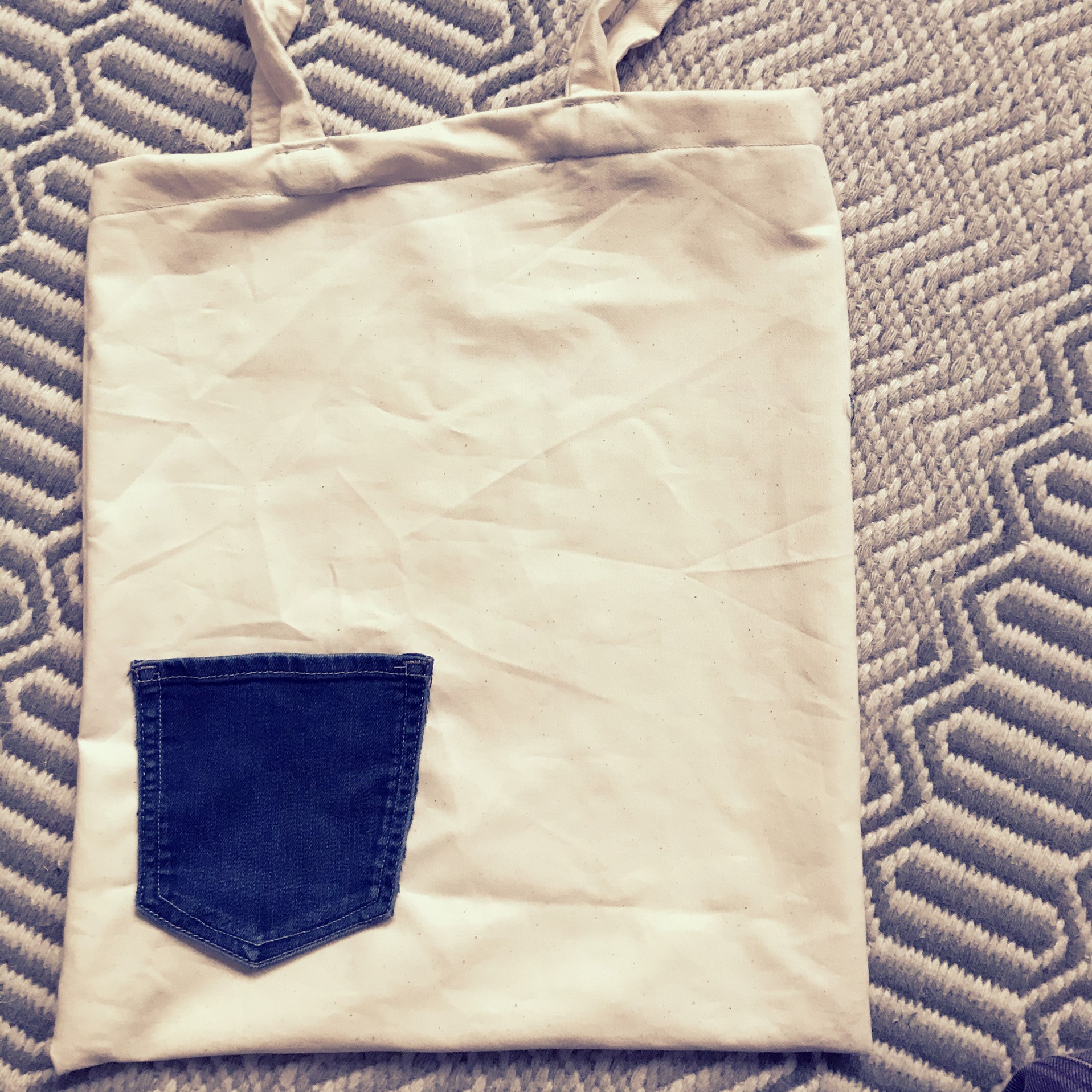 Kurzwelle - das Kindermagazin von Radio Feierwerk