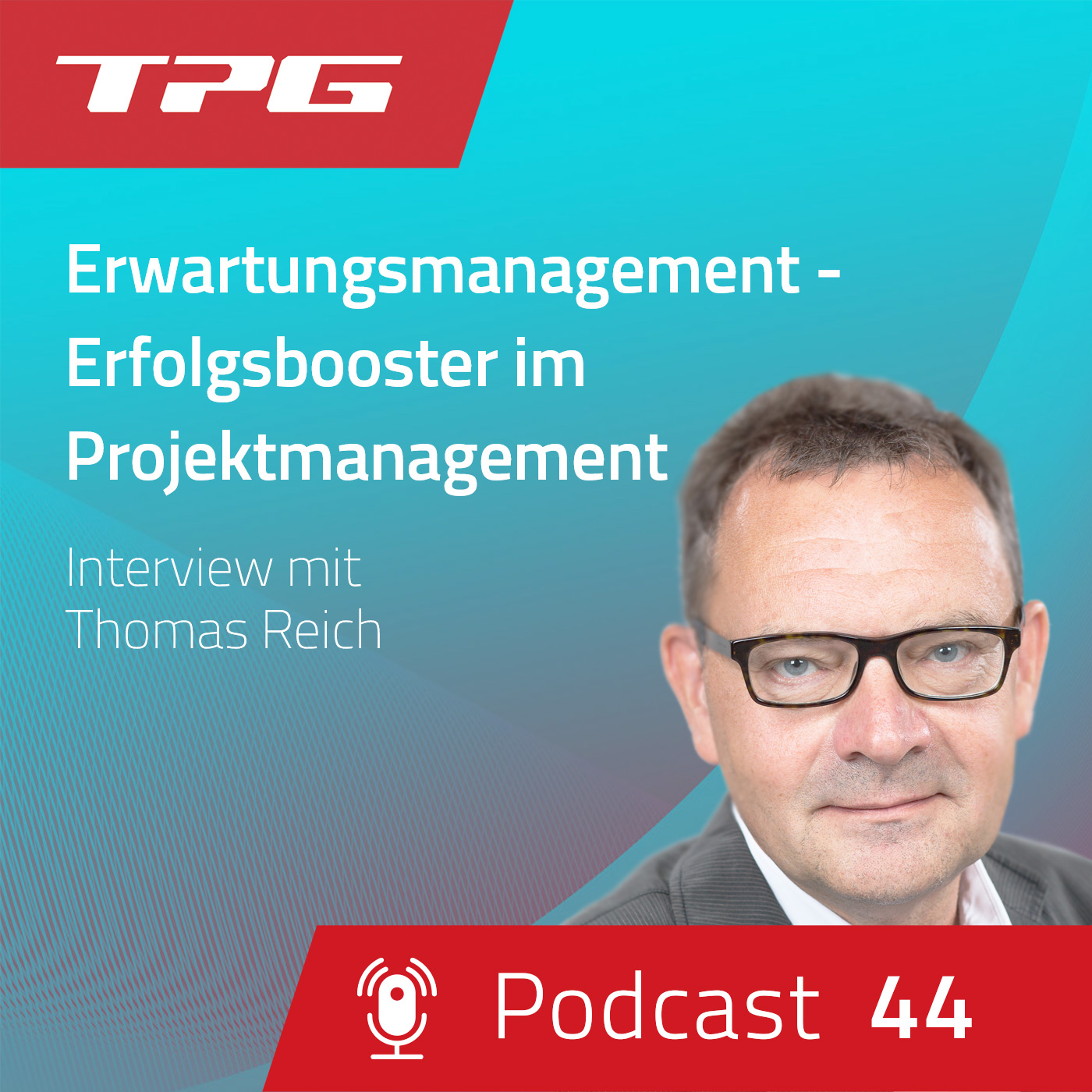 Projekt­management & PMO