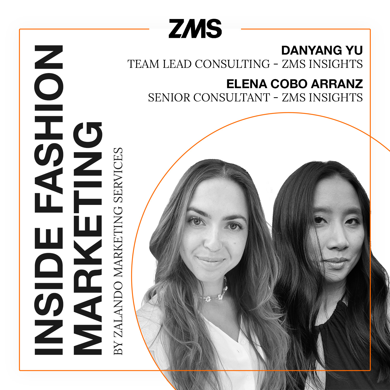 Inside Fashion Marketing by Zalando Marketing Services