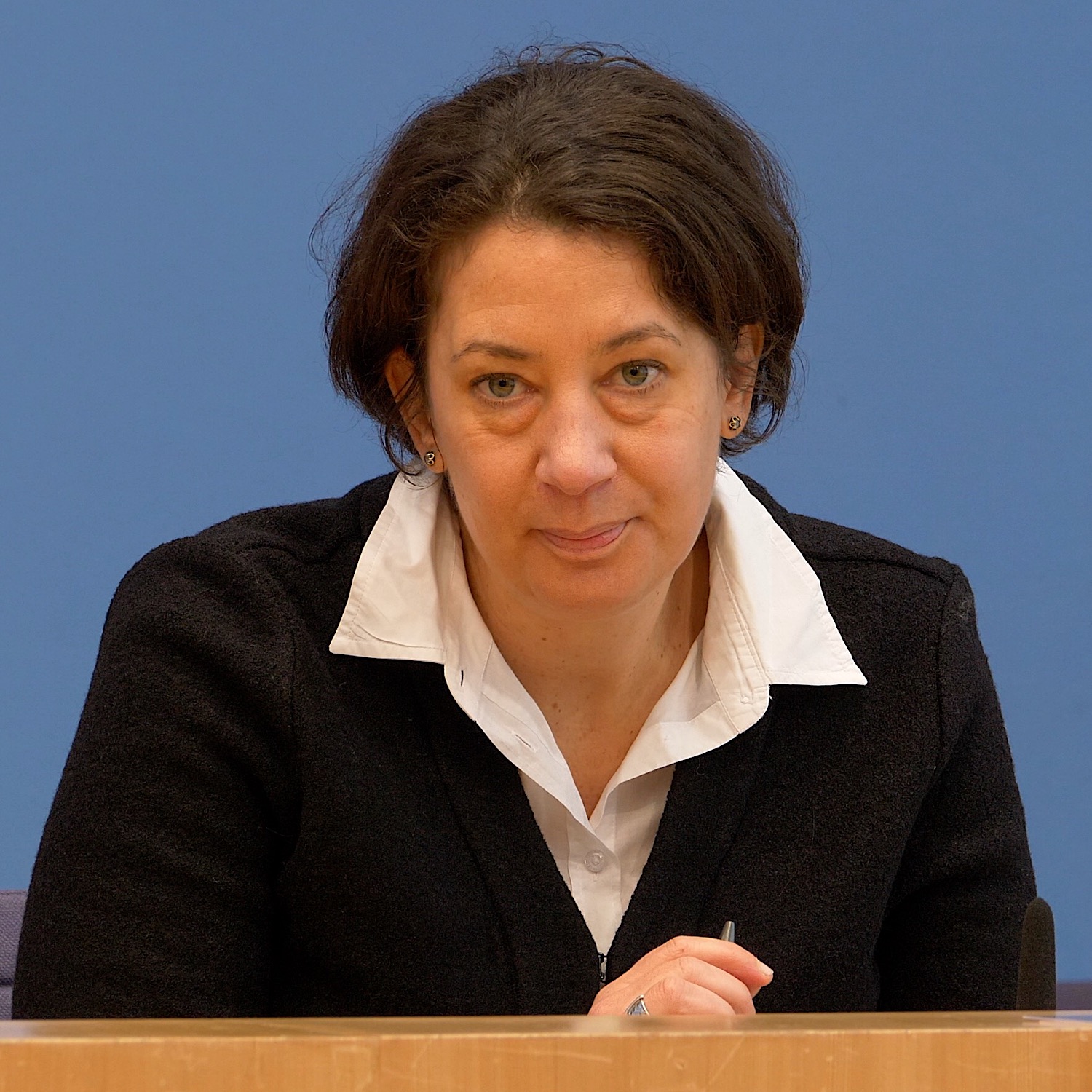 RegPK - 28. Dezember 2022 - Internes Non-Paper