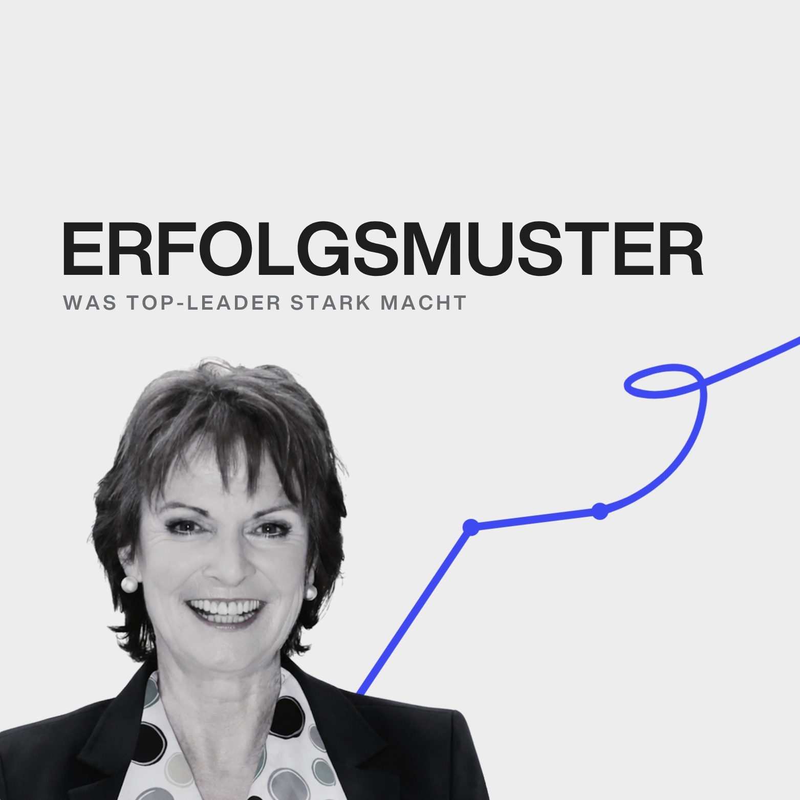 Anne M. Schüller: Neue Spielregeln für Führung episode artwork