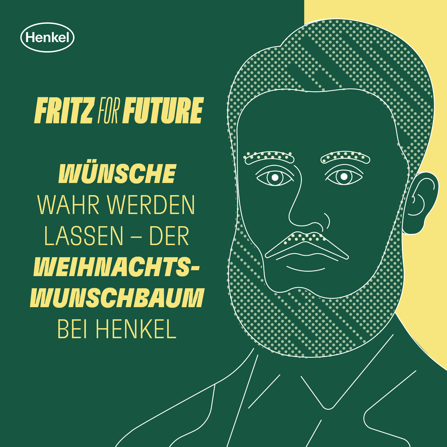 Fritz for Future