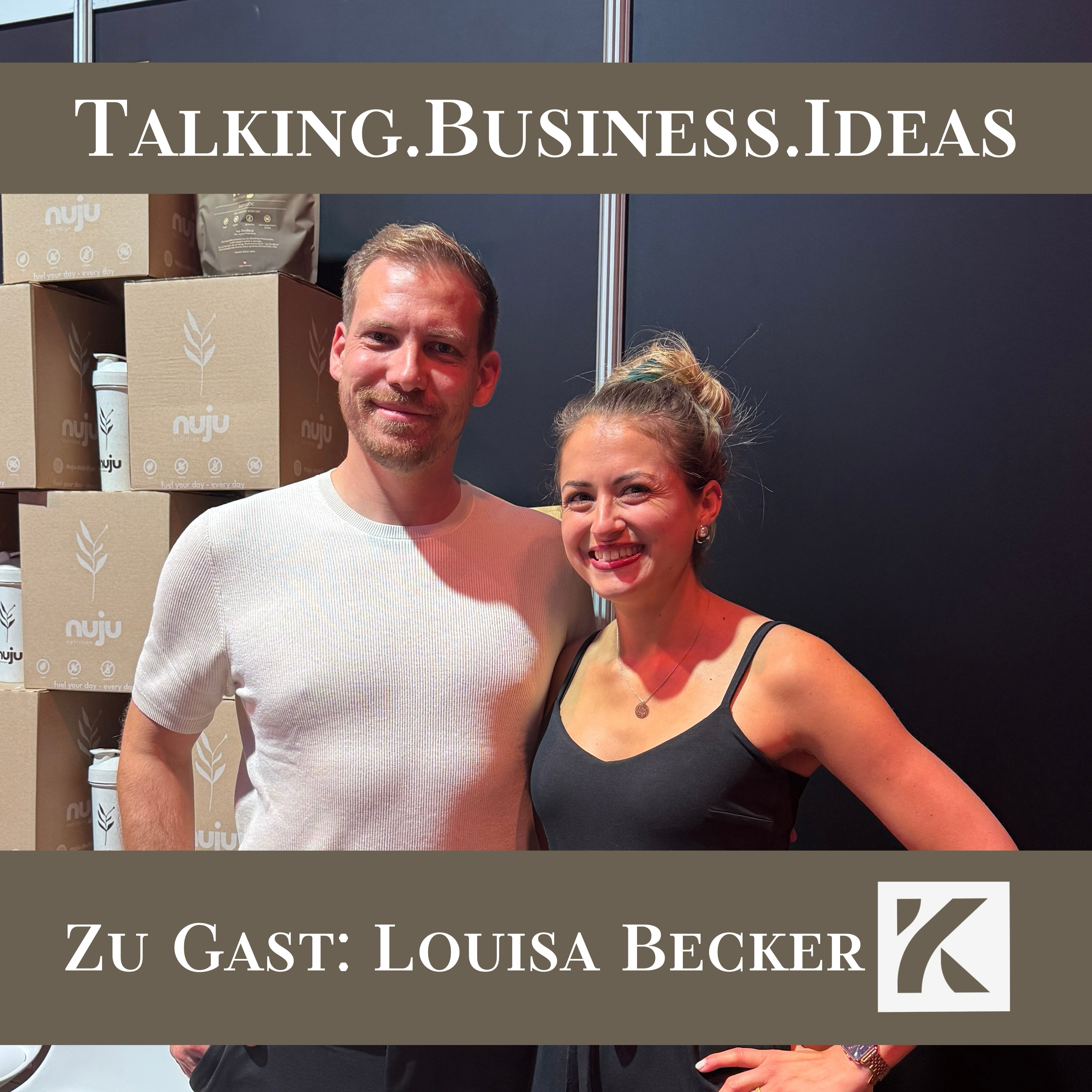 Talking.Business.Ideas