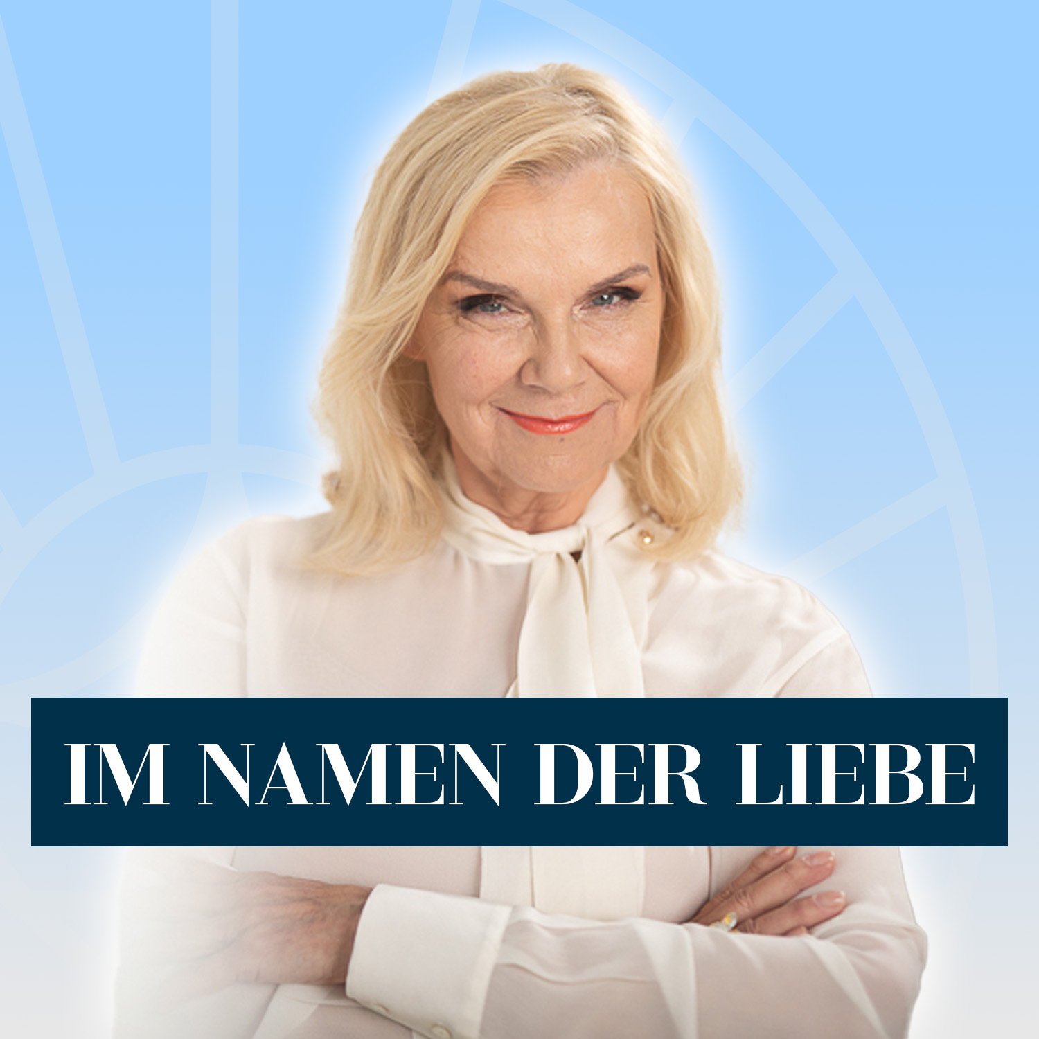 Balsam für die Seele