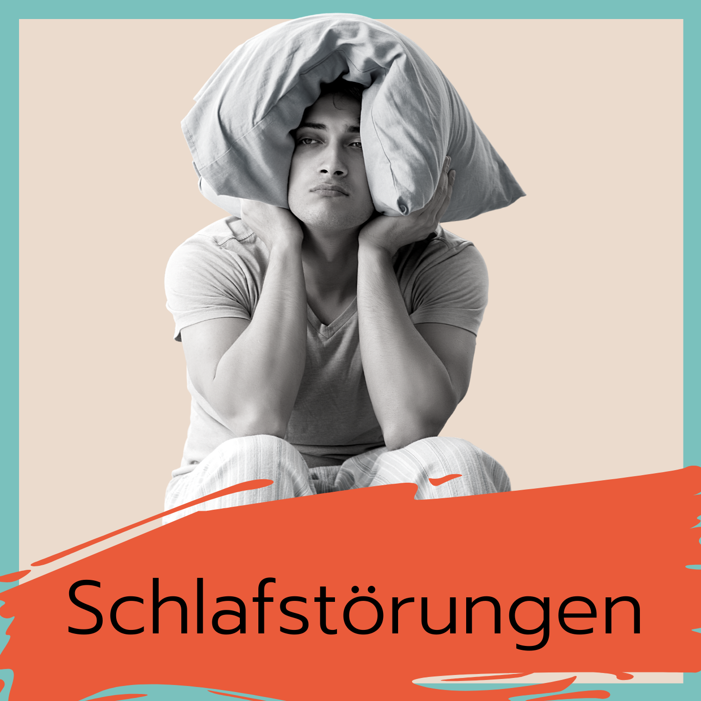 Psychologie to go!