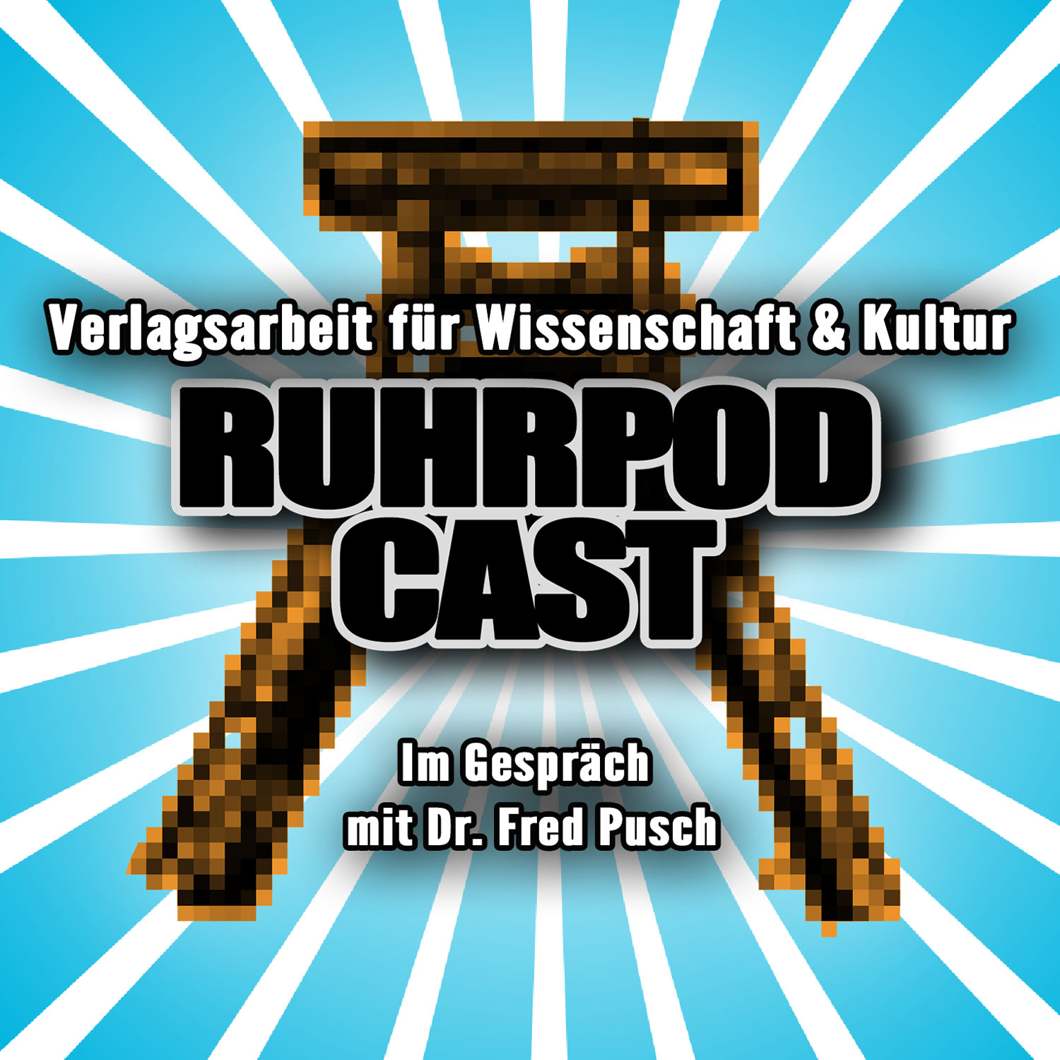 Ruhrpodcast