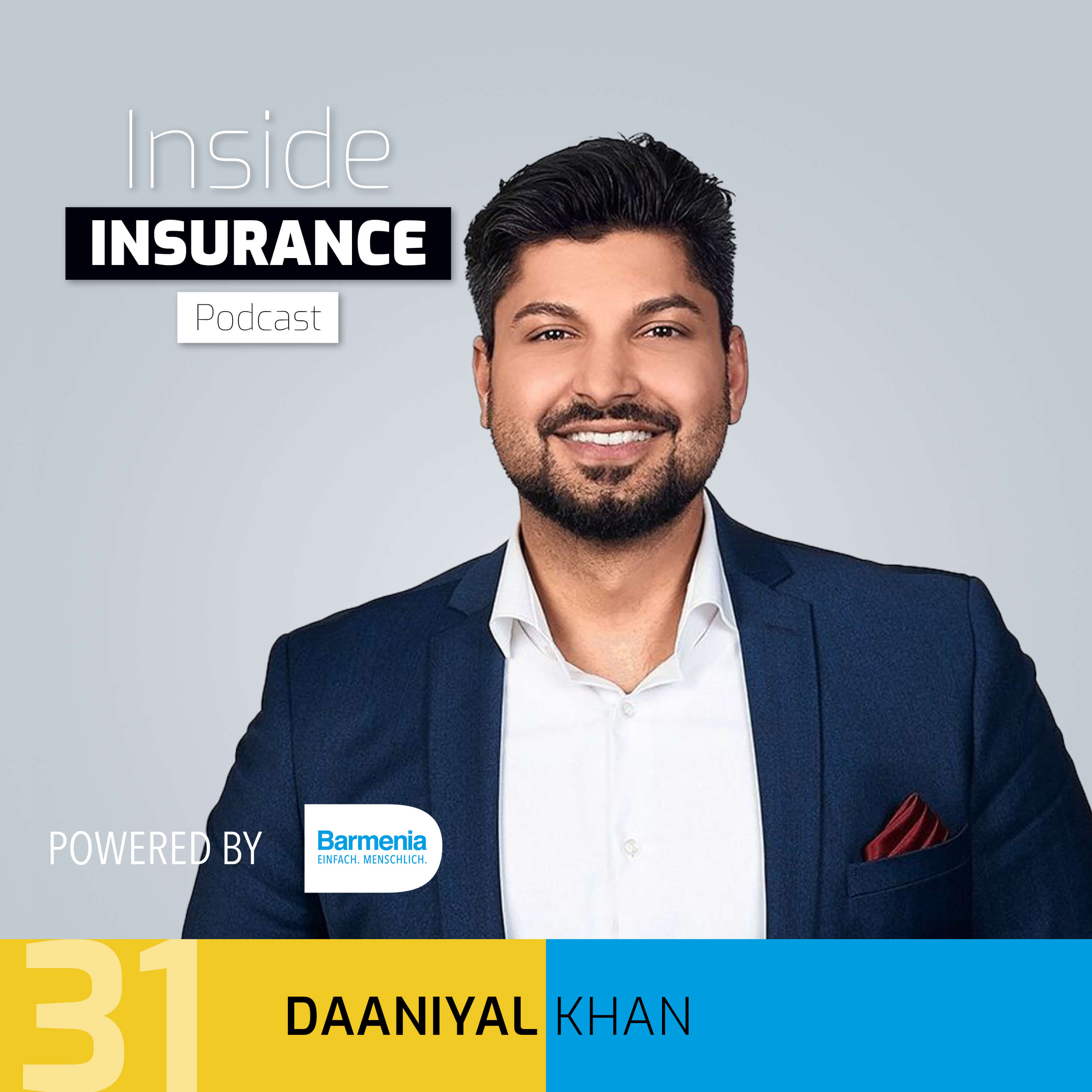 Inside Insurance