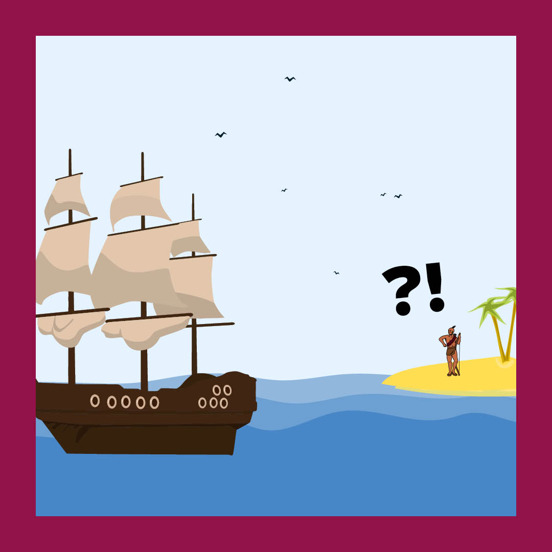 Kurzwelle - das Kindermagazin von Radio Feierwerk