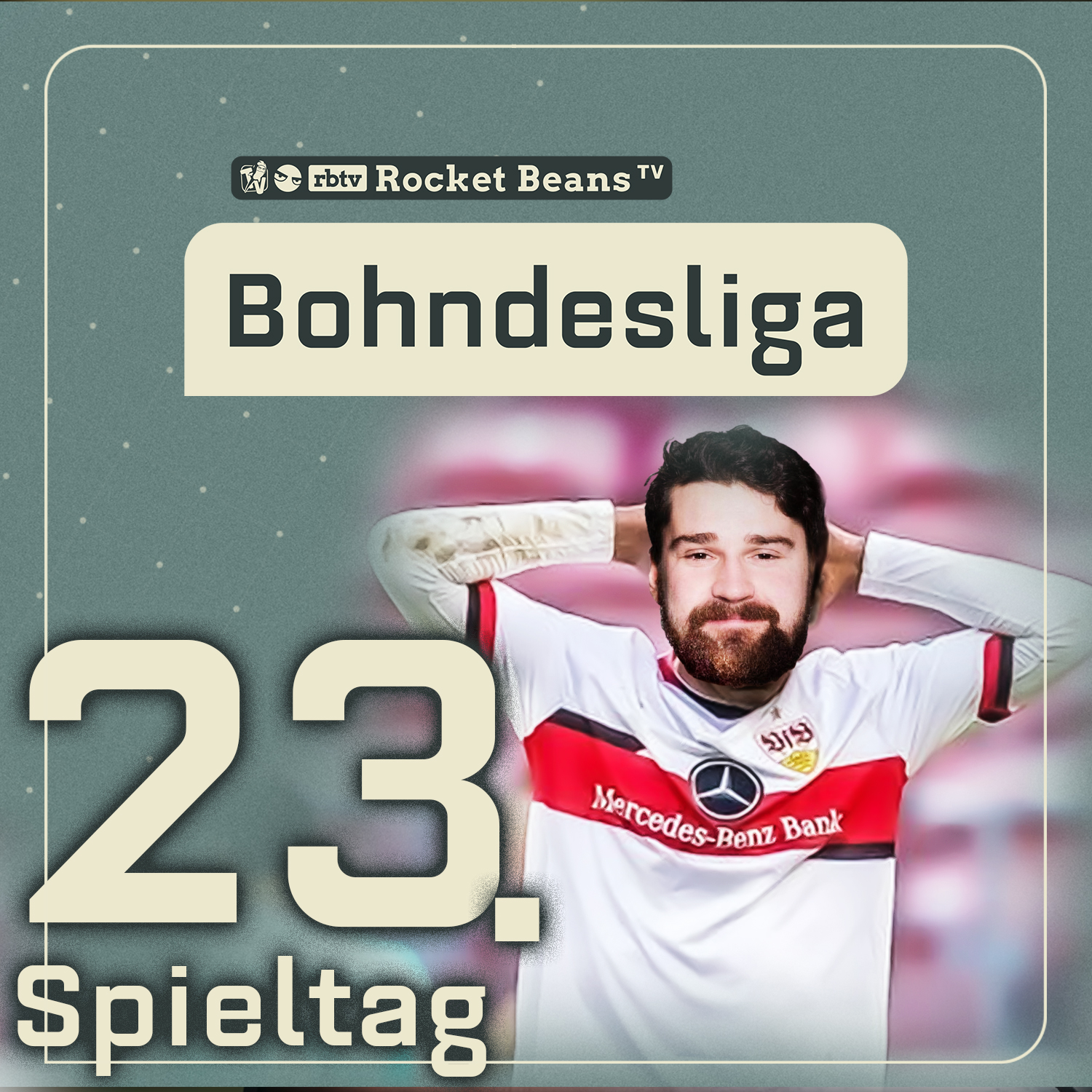 Bohndesliga