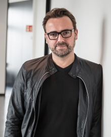 New Business Podcast