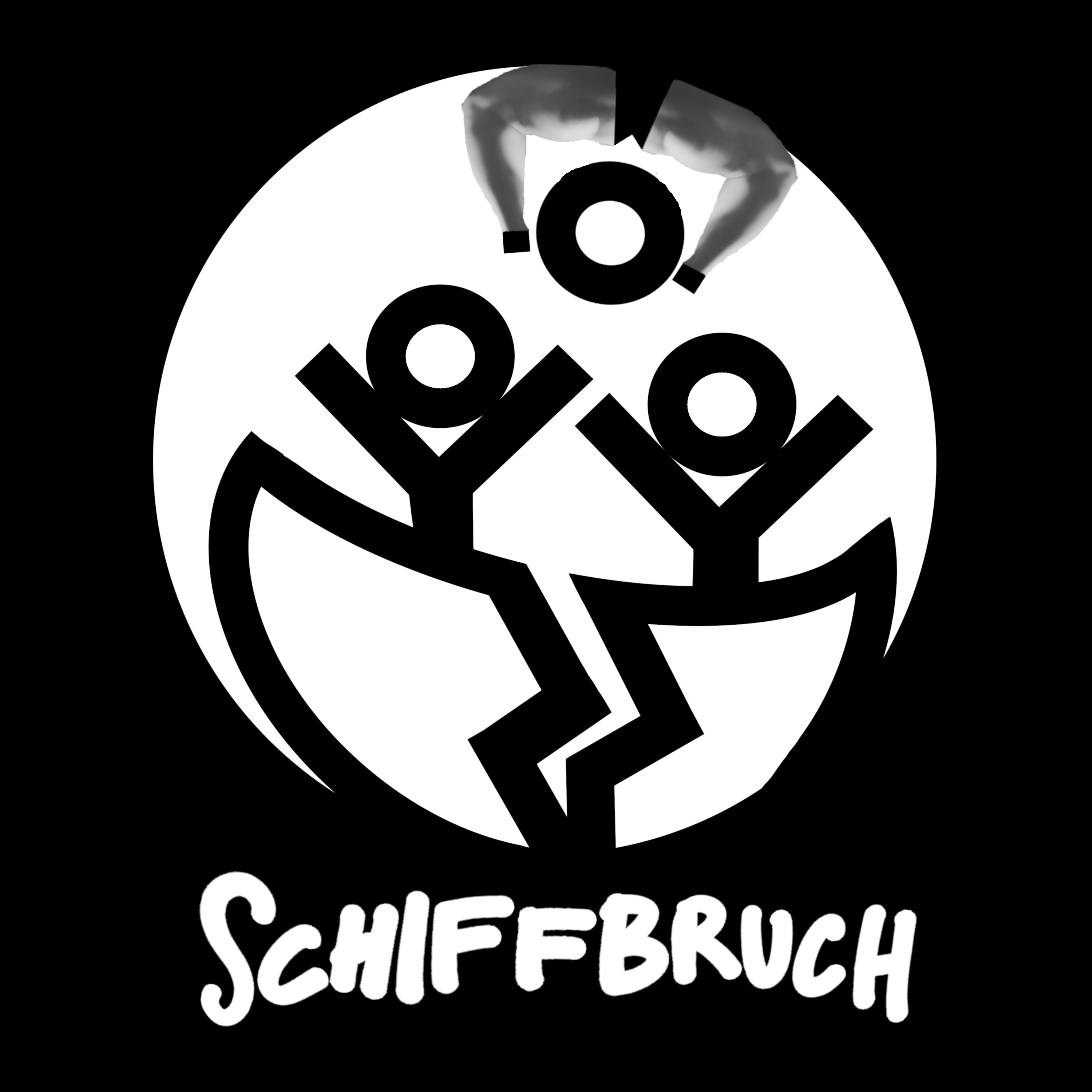 Schiffbruch