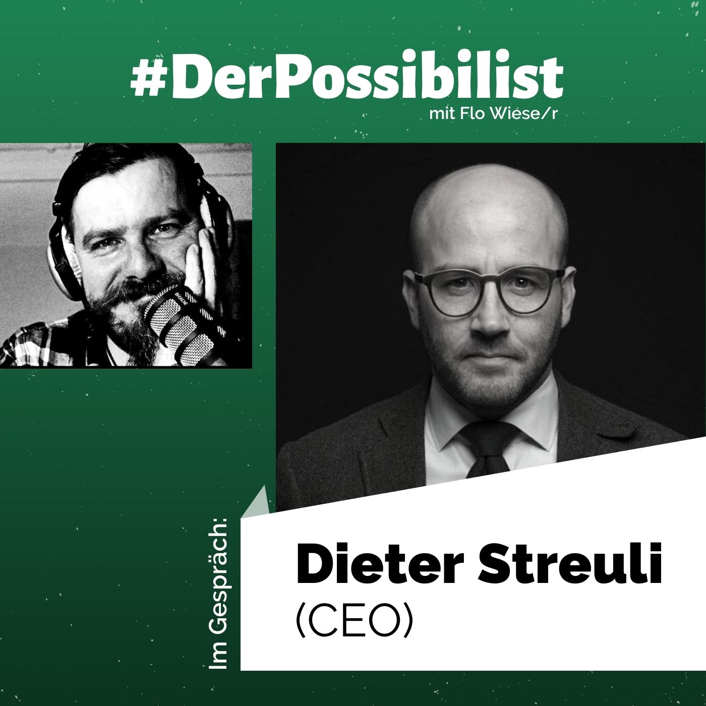 Der Possibilist