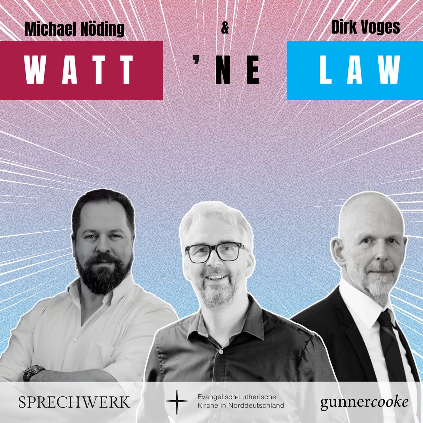 Die Nordkirche zeigt, wie Energiewende funktionieren kann Die Nordkirche zeigt, wie Energiewende funktionieren kann