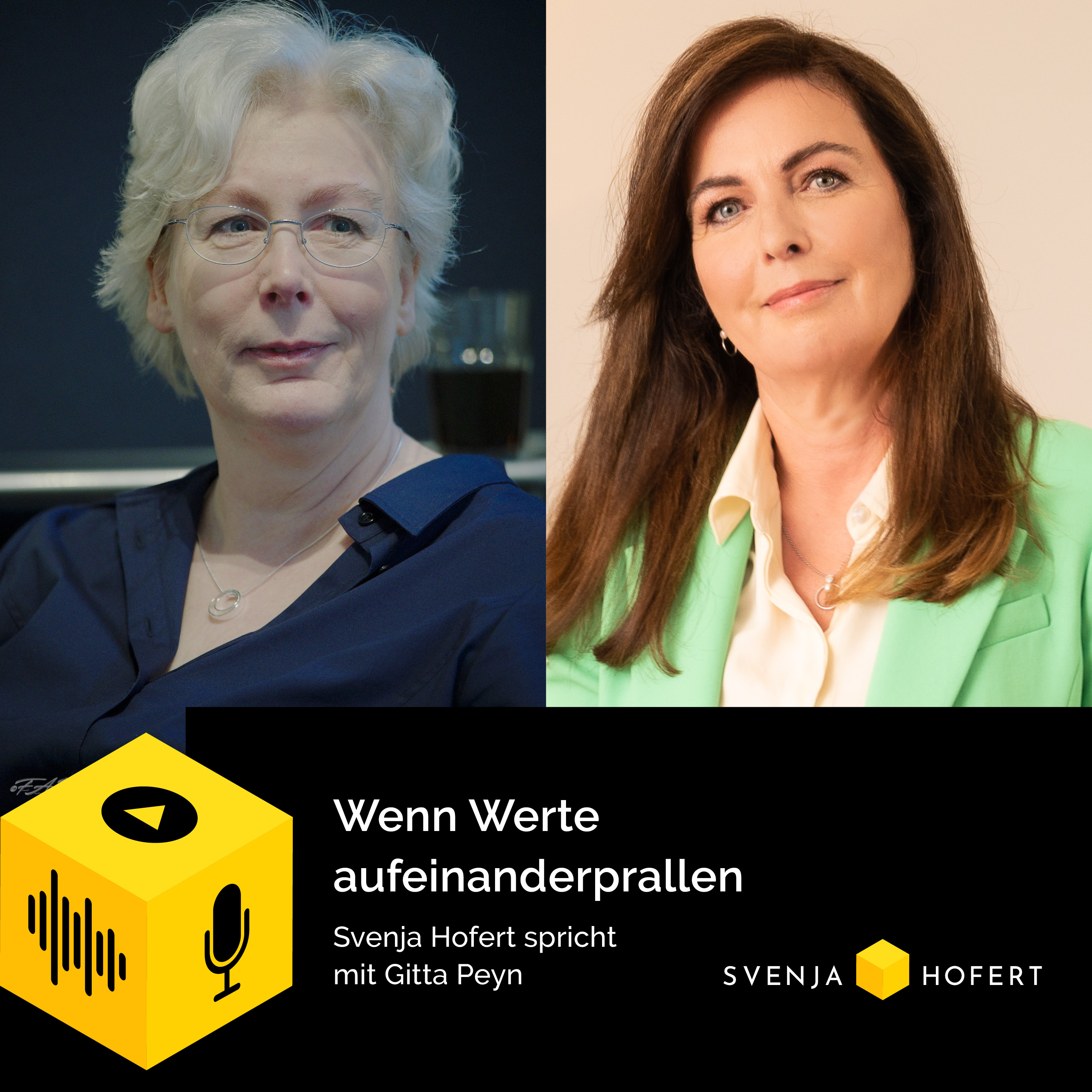 Weiterdenken