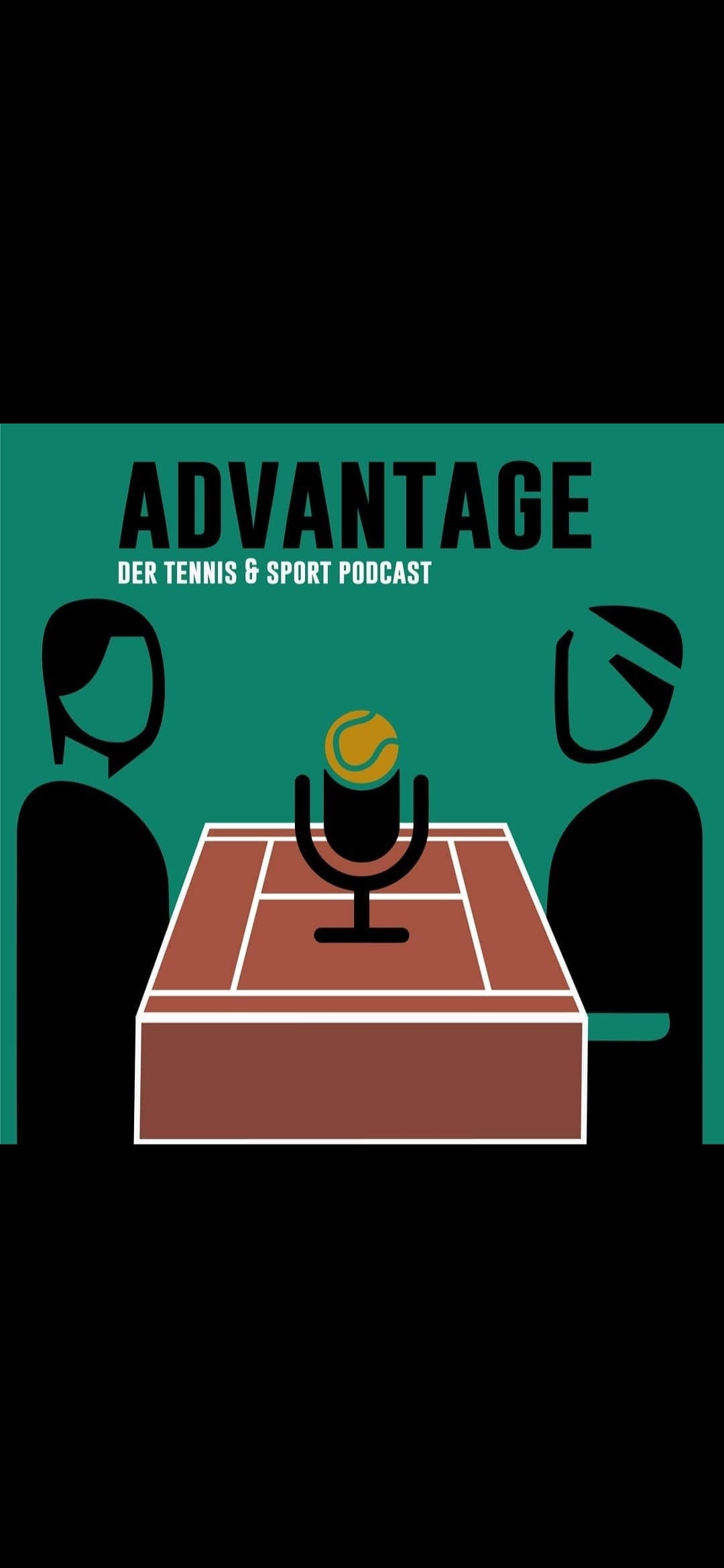 Folge 131 mit Michael Kohlmann: Vorschau auf Davis-Cup-Finals + Gründe für Zverev-Absage