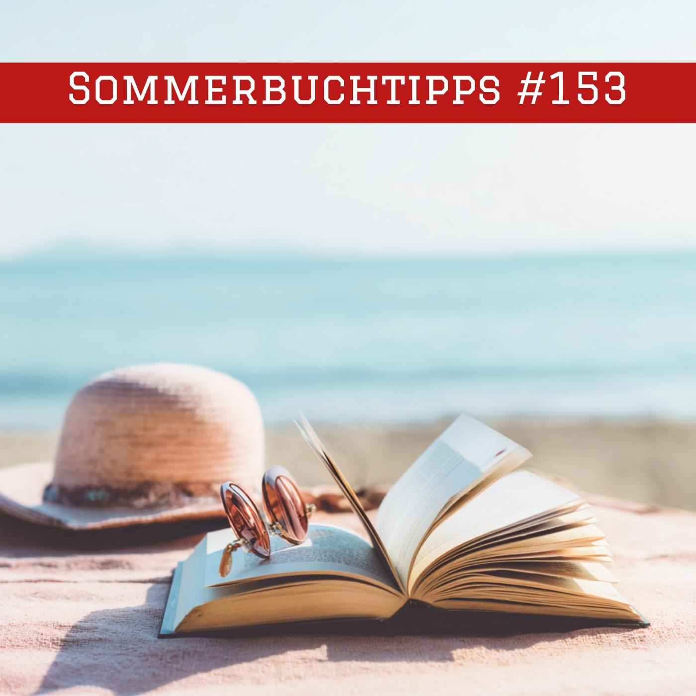 Der literarische Saloon