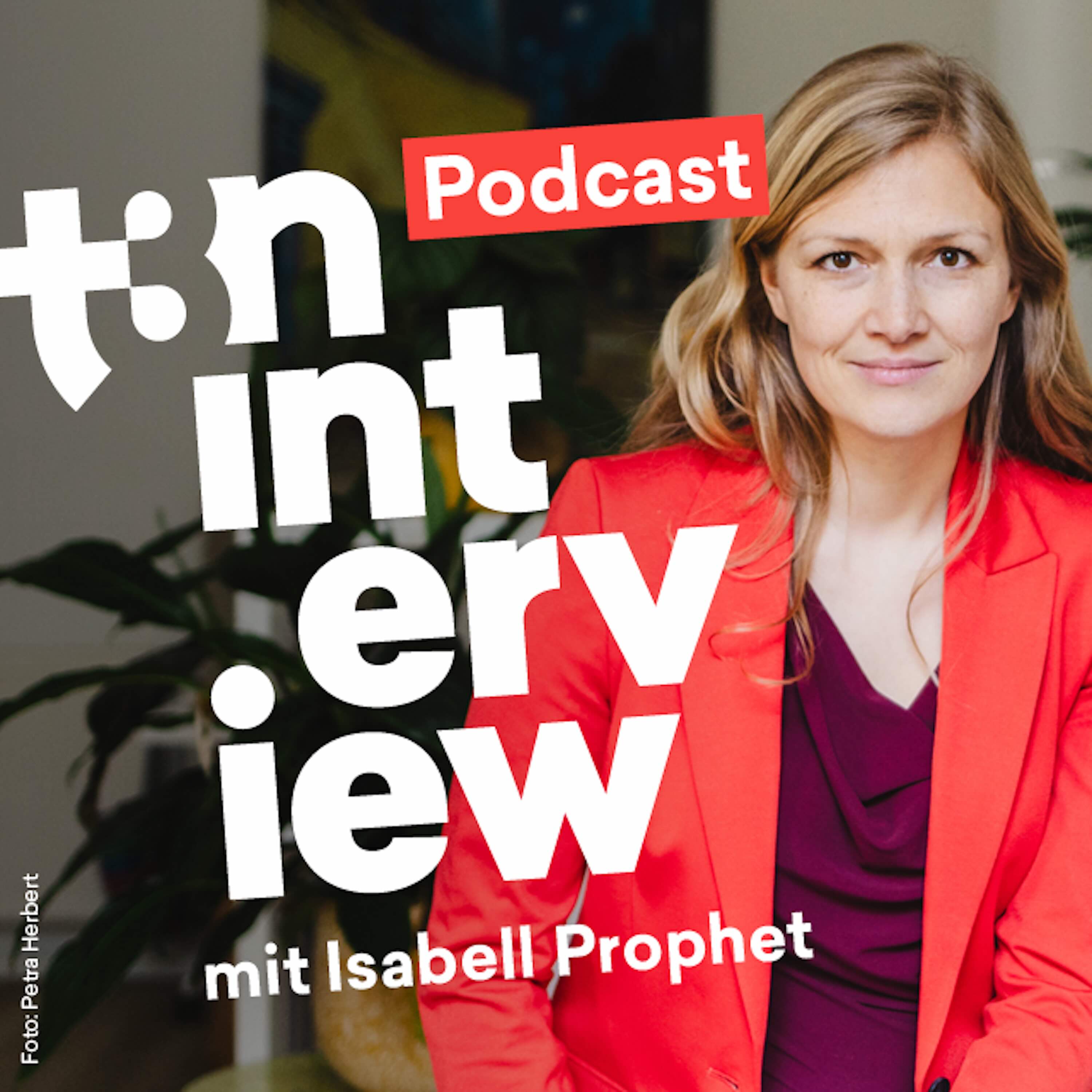 t3n Interview