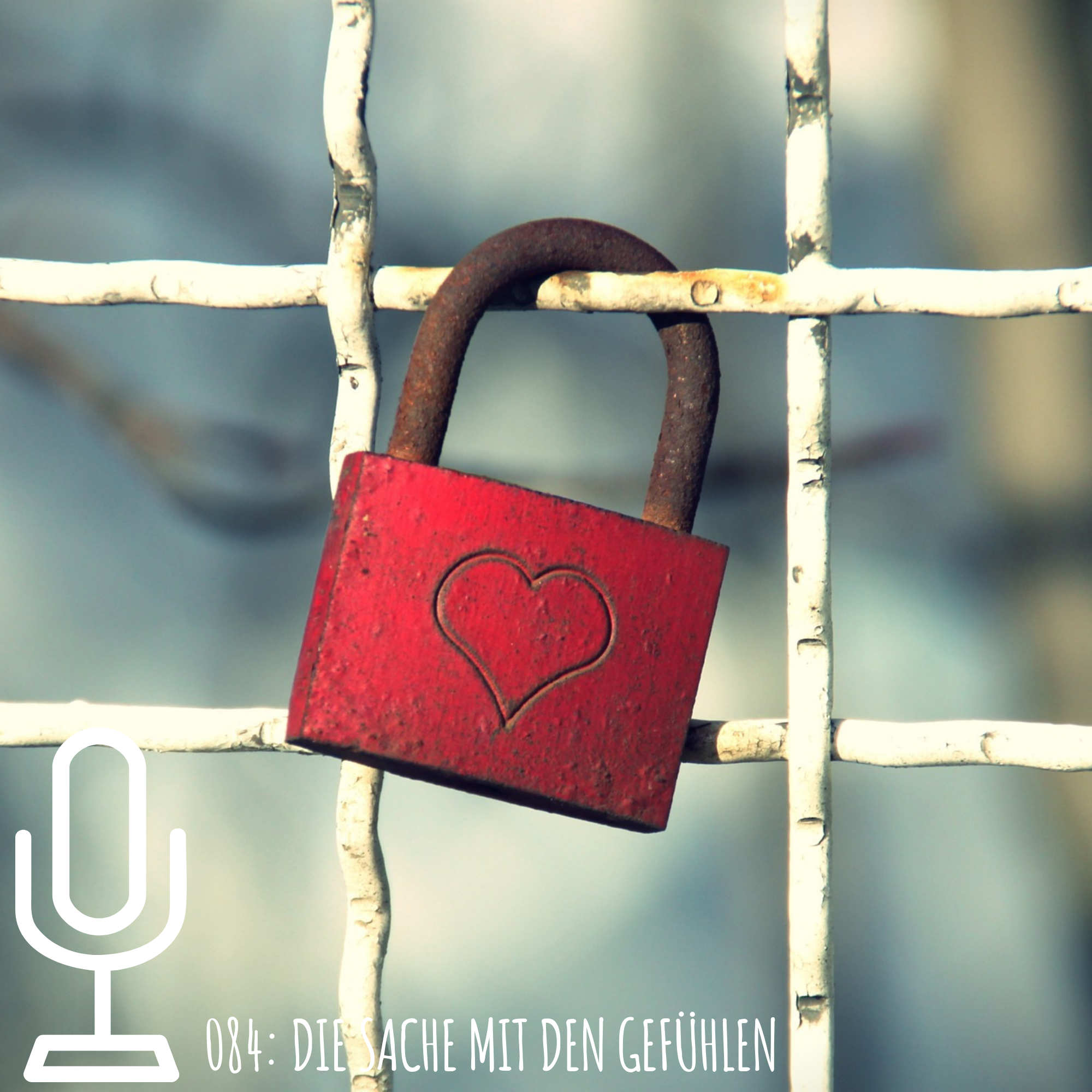 F***einfach machen - Der Podcast für Deinen Erfolg