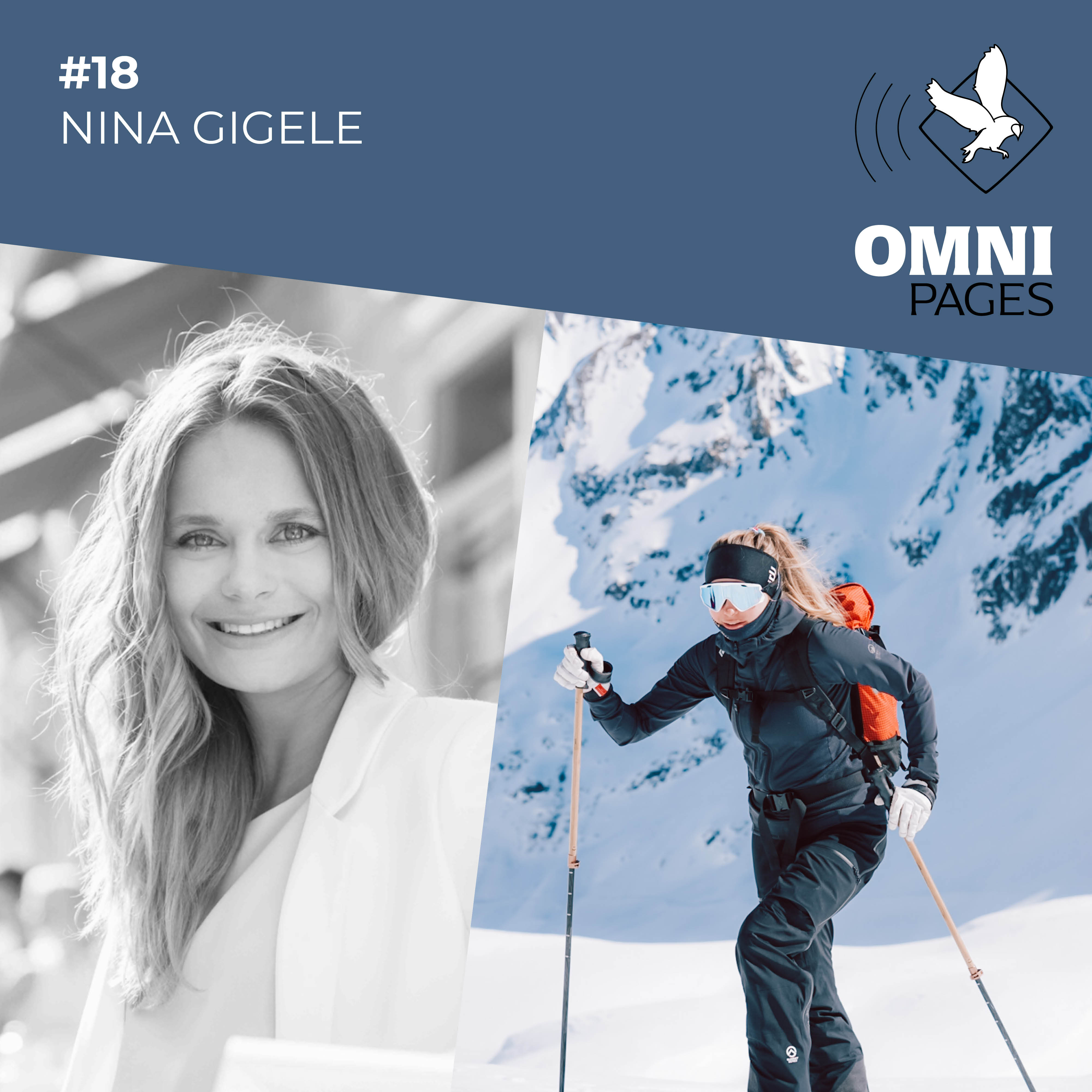 OMNIpages