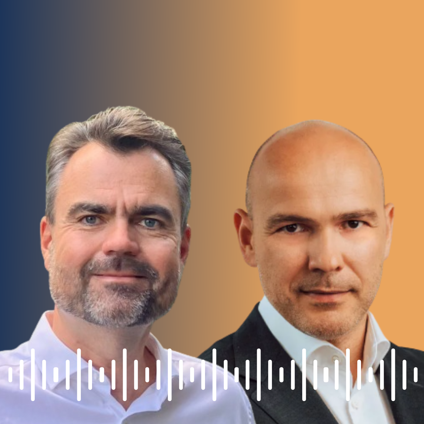 Wie Mezzanine die Akquisitionsfinanzierung der DUBAG beim Kauf von Emitec möglich machte