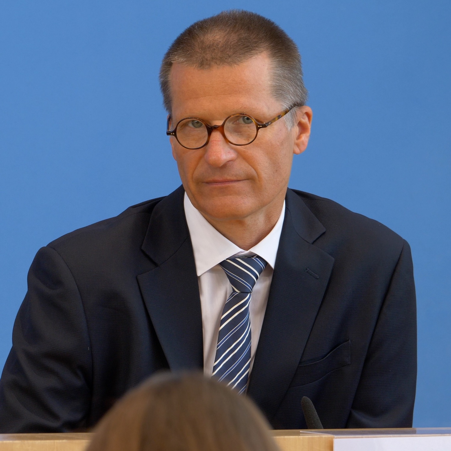 RegPK - 9. September 2022 - Geist der Versorgungssicherheit