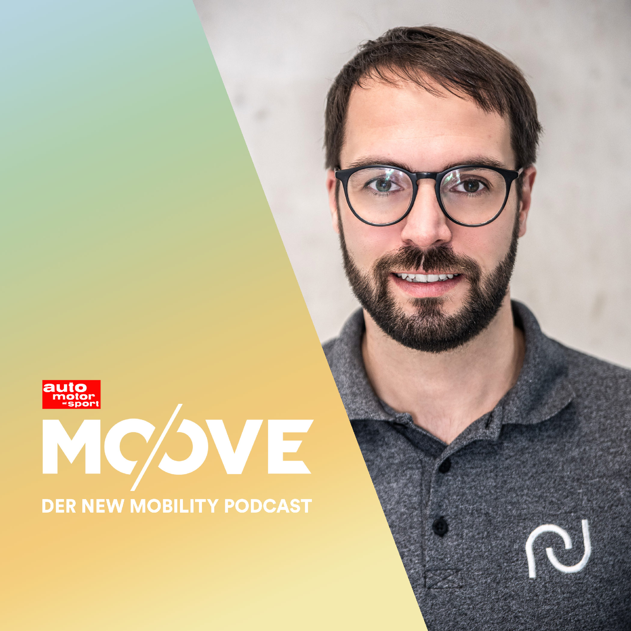 Moove |  „Unser Motor bringt 20 Prozent mehr Reichweite“